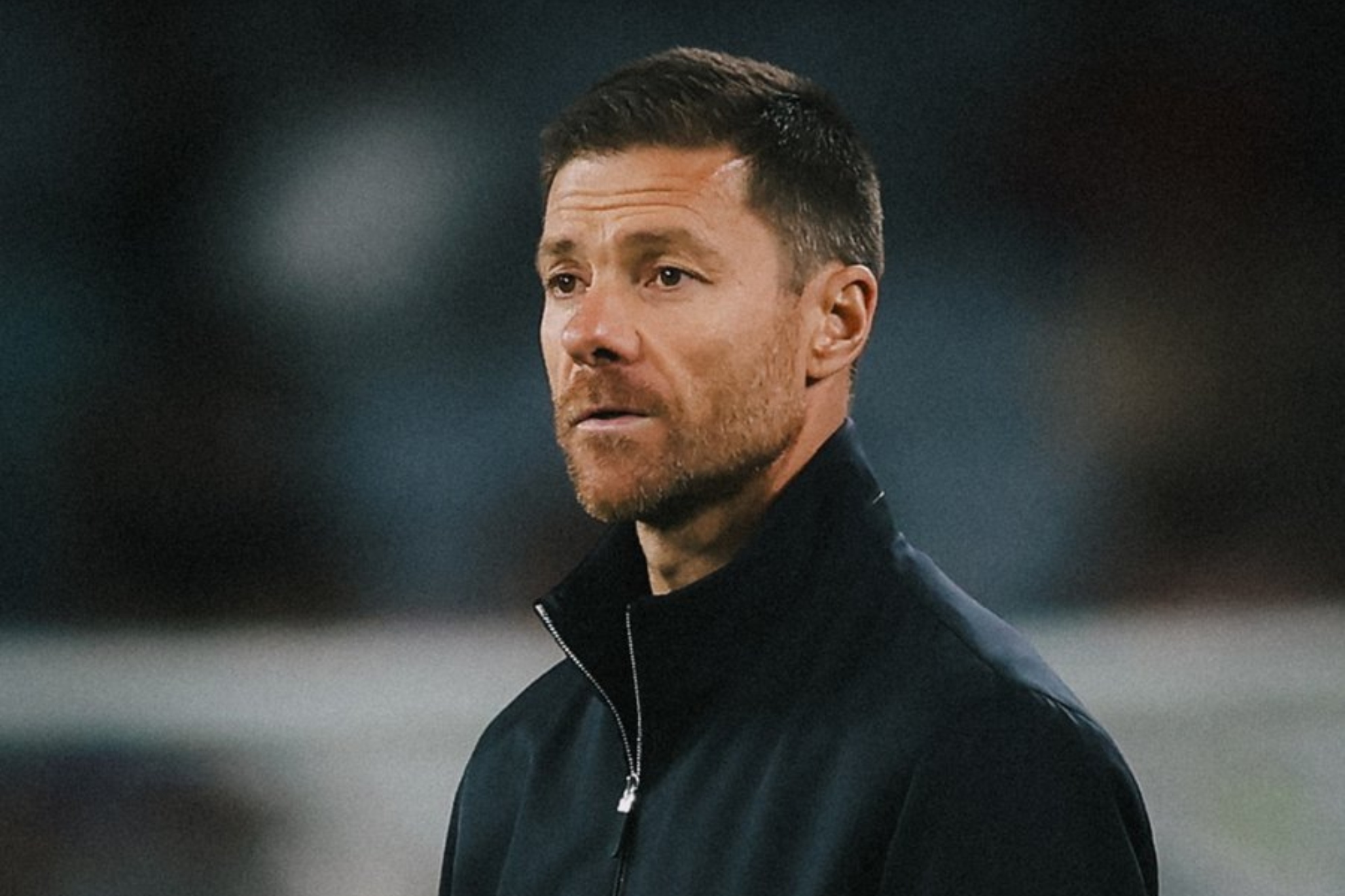 Xabi Alonso. CHELSEA FC