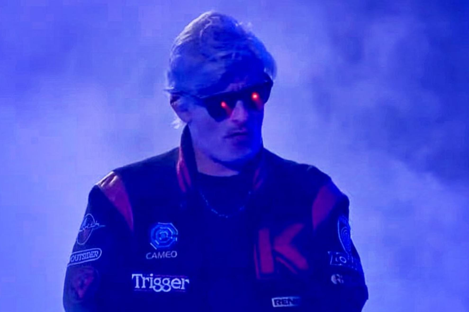 Muere Kavinsky, creador de Nightcall, a los 50 años: el legado del artista que transformó la música electrónica