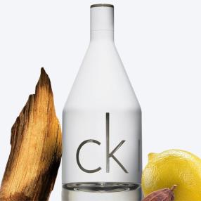 cr3333