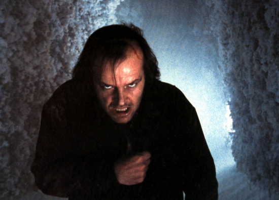 la-raz-n-por-la-que-clint-eastwood-odia-este-cl-sico-del-cine-de-terror