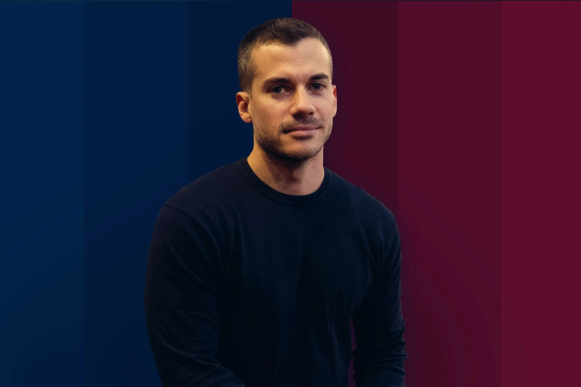 Xevi Pujol. @FCBbasket
