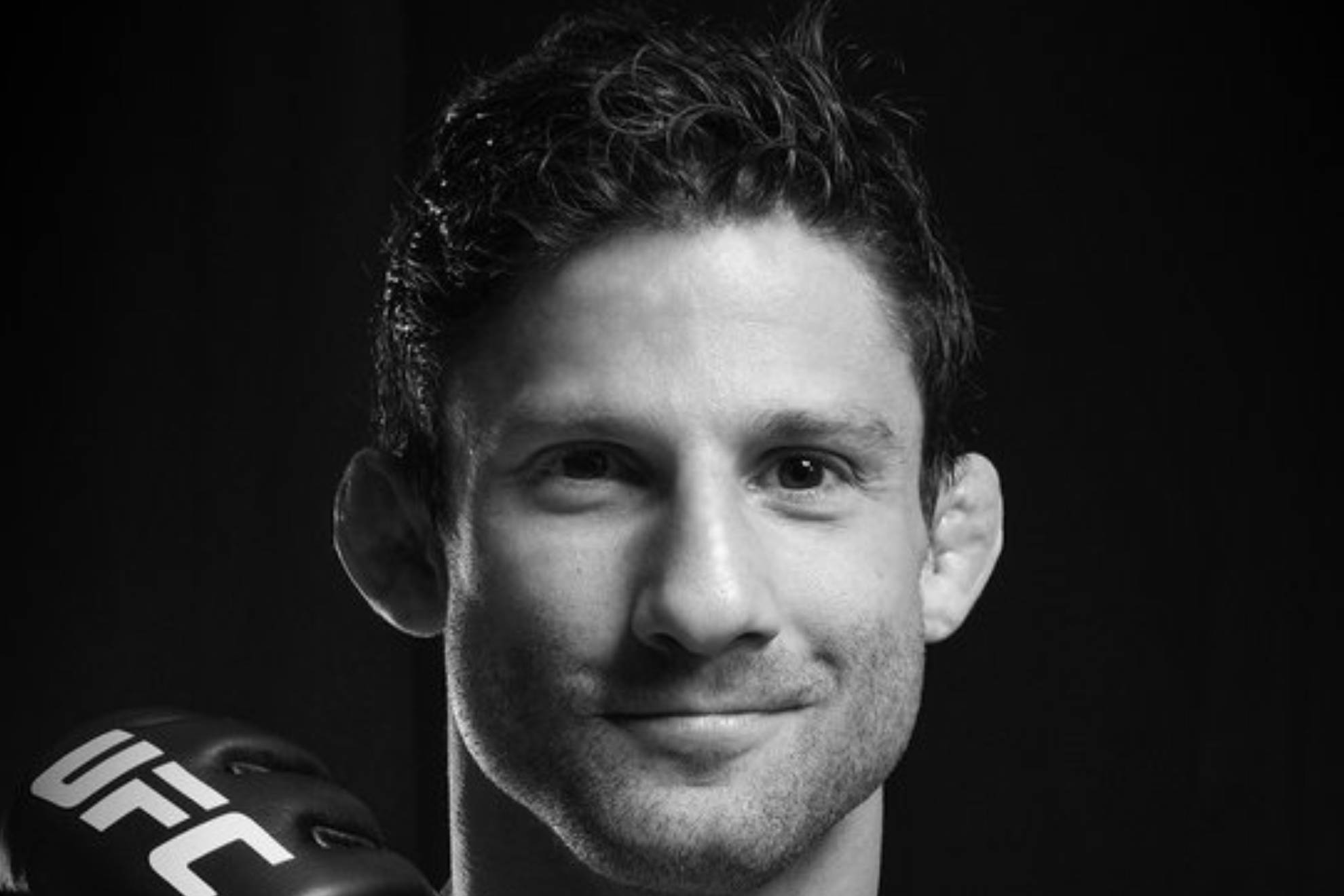 Allan Nascimento