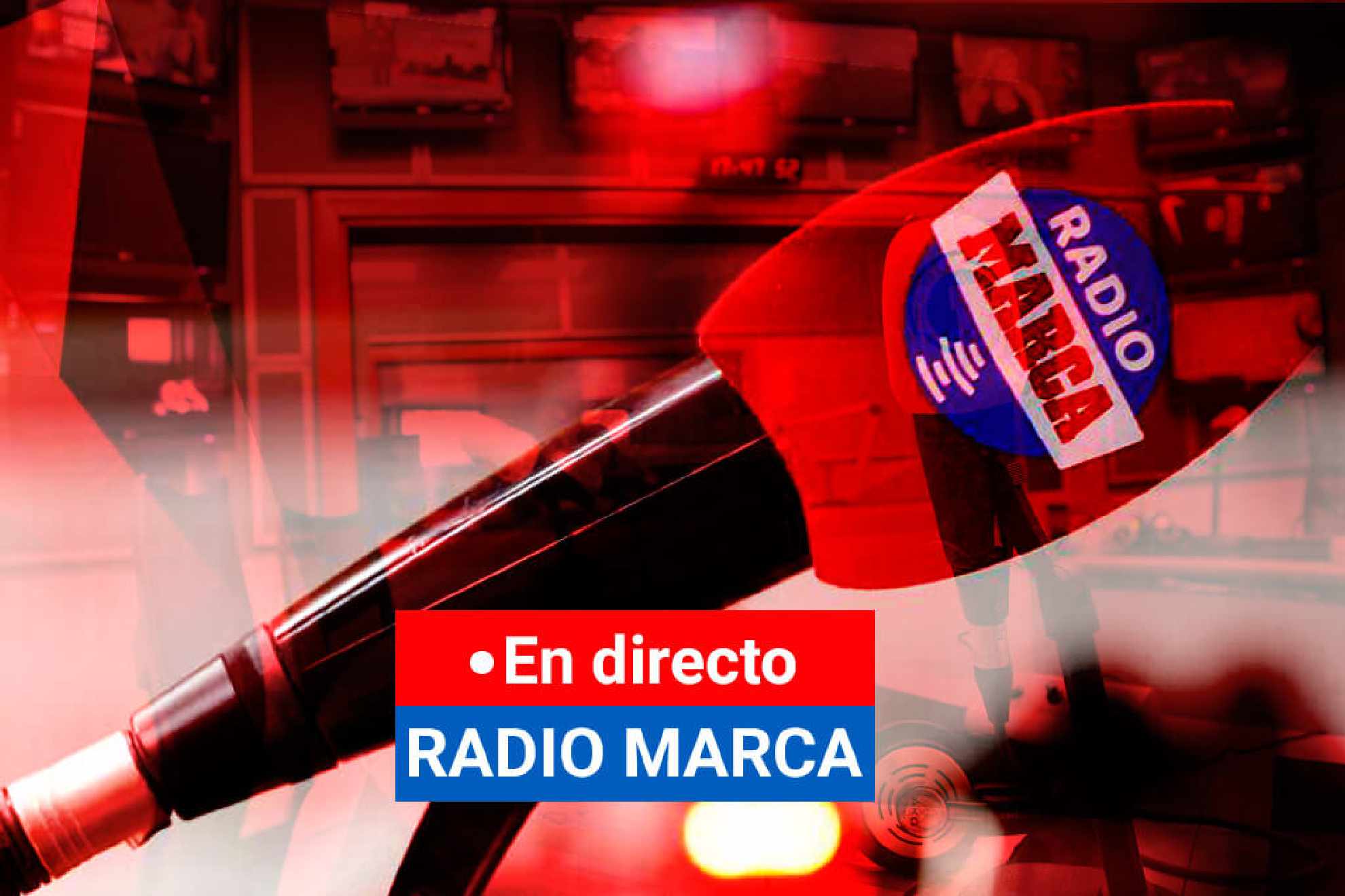 Radio MARCA