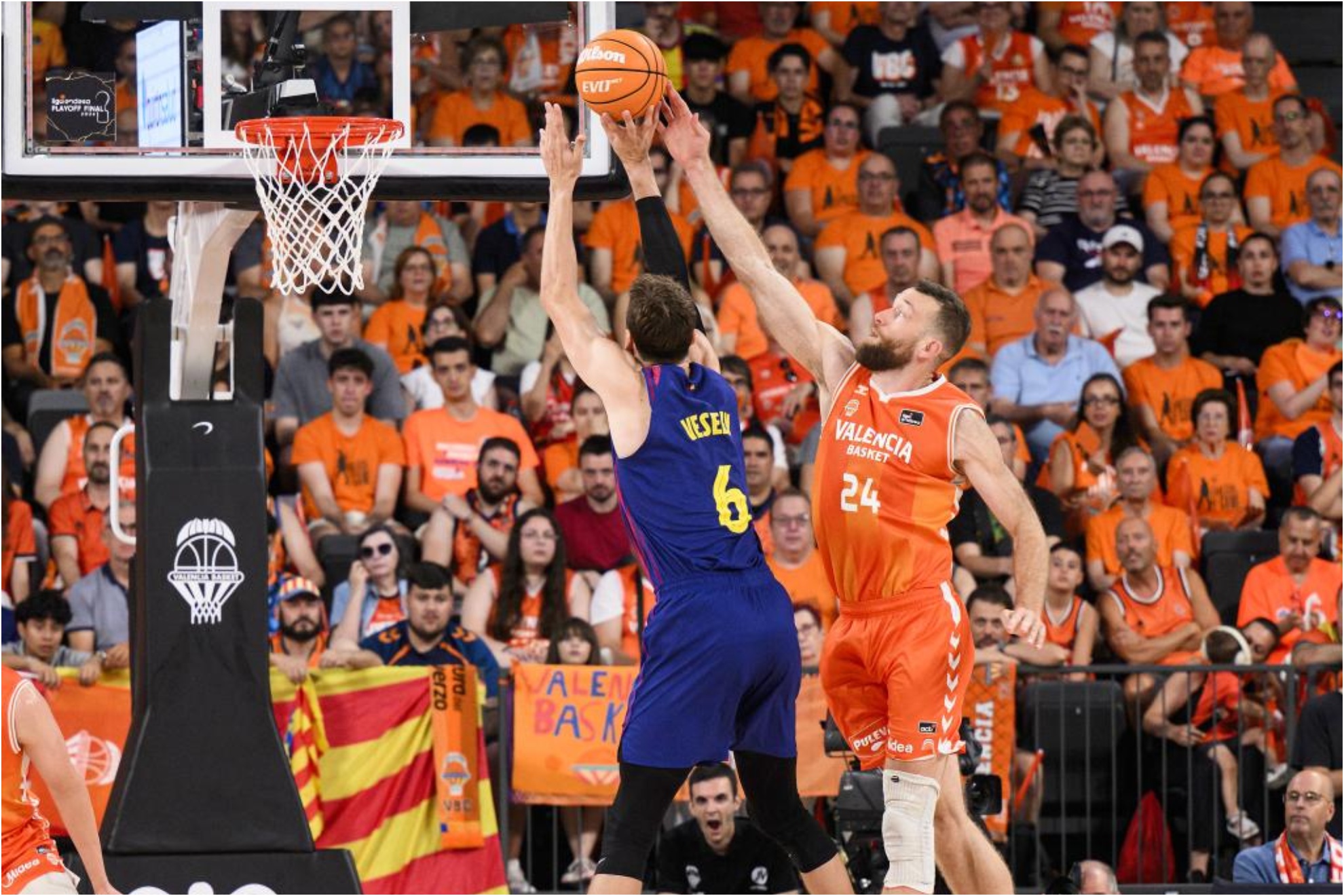 ACB PHOTO