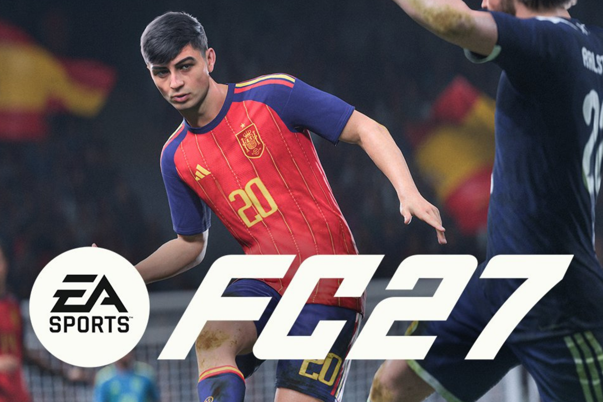 La principal duda de los fans ante FC27