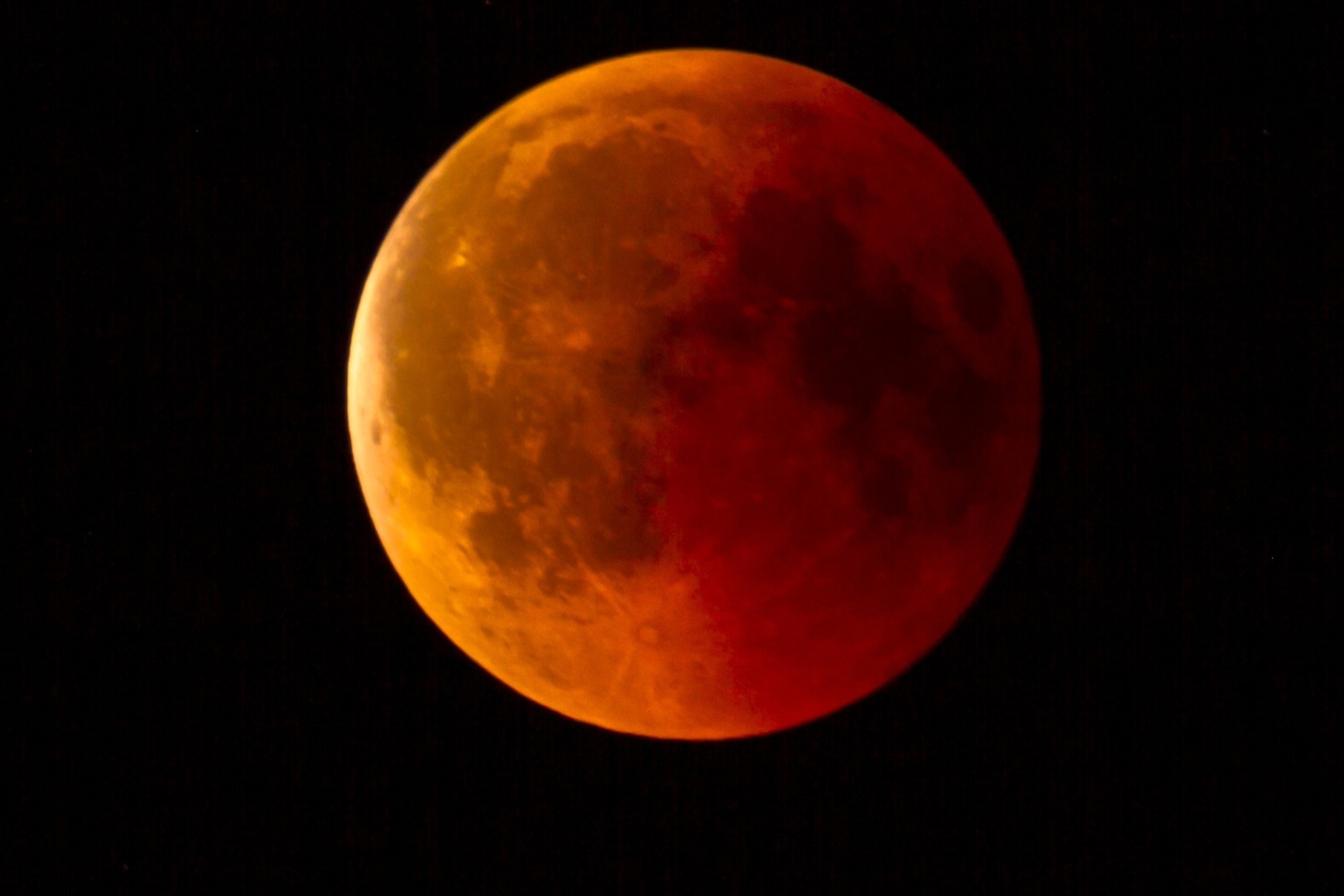 El eclipse solar que tendrá lugar en España
