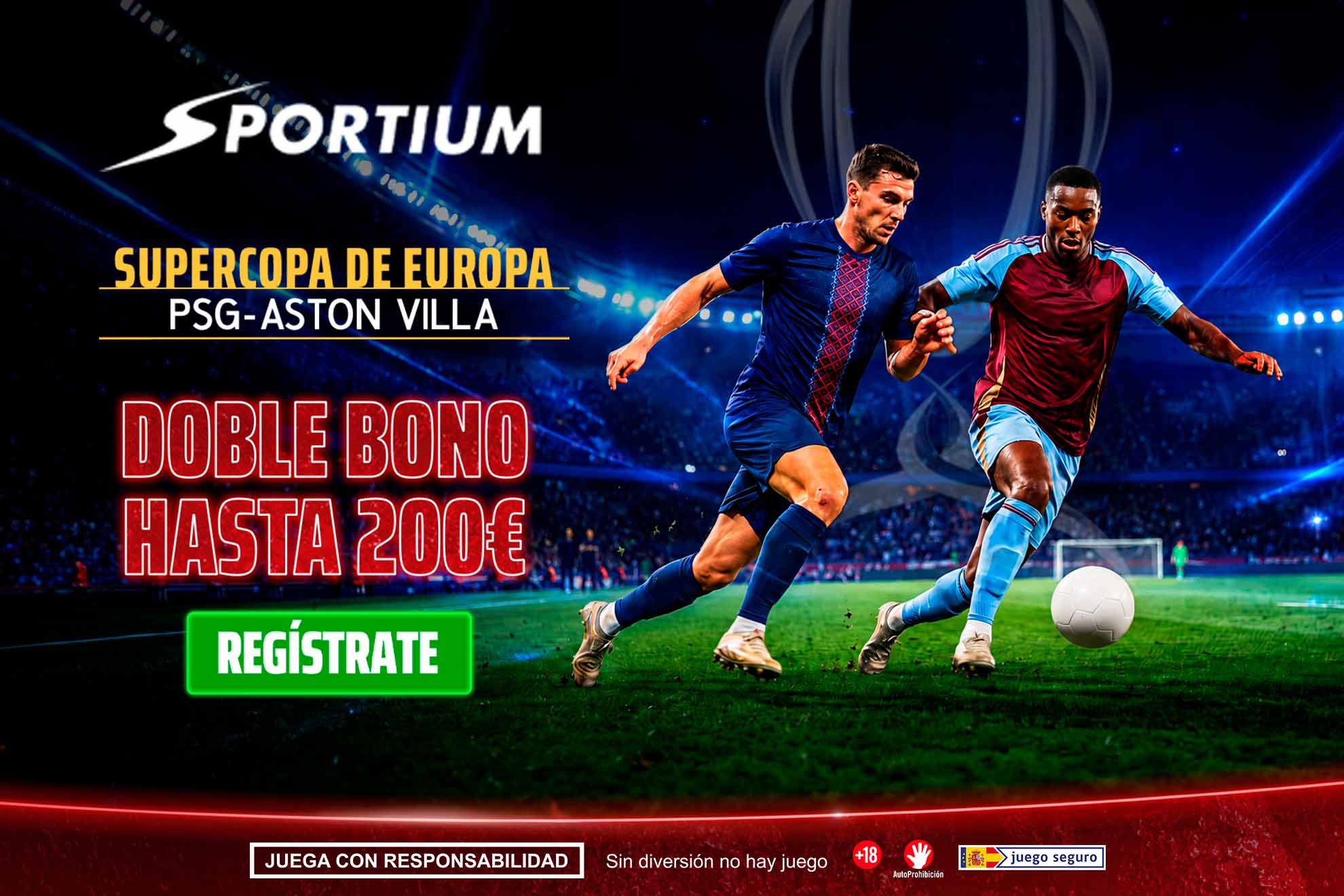 Sportium