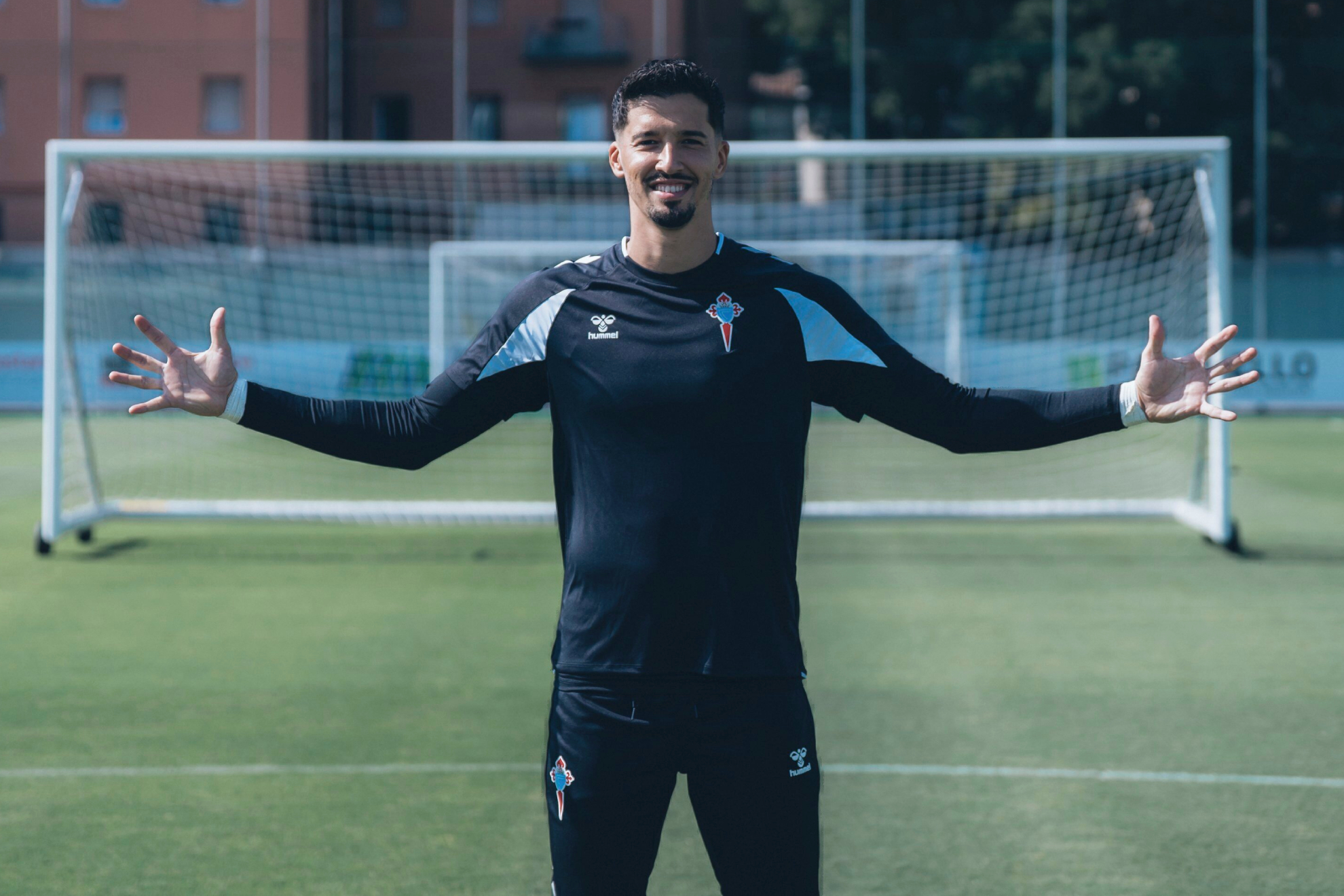 Altay Bayindir