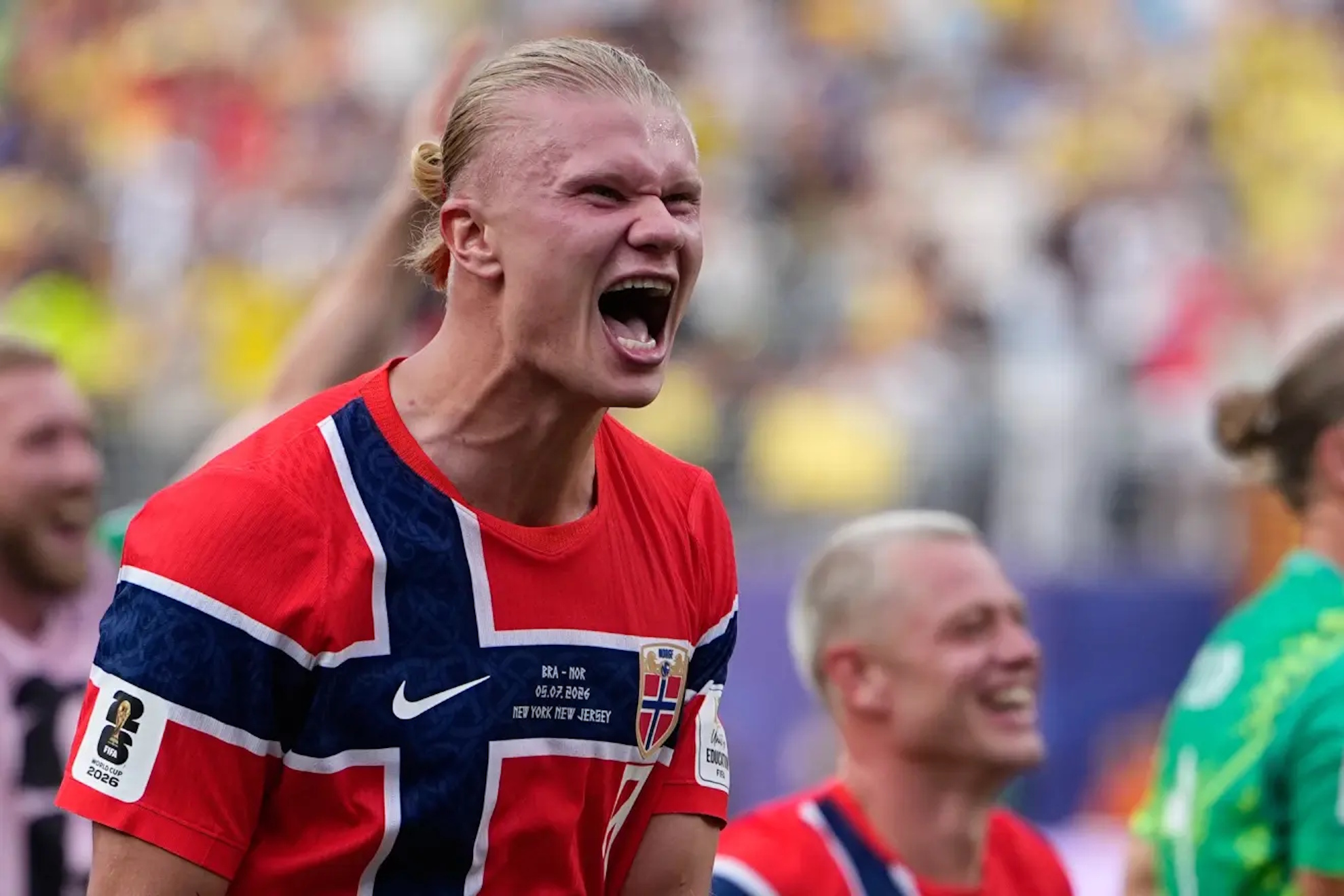 Nunca Adivinar as Cu l Es La Pel cula Favorita De Erling Haaland nunca-adivinar-as-cu-l-es-la-pel-cula-favorita-de-erling-haaland
