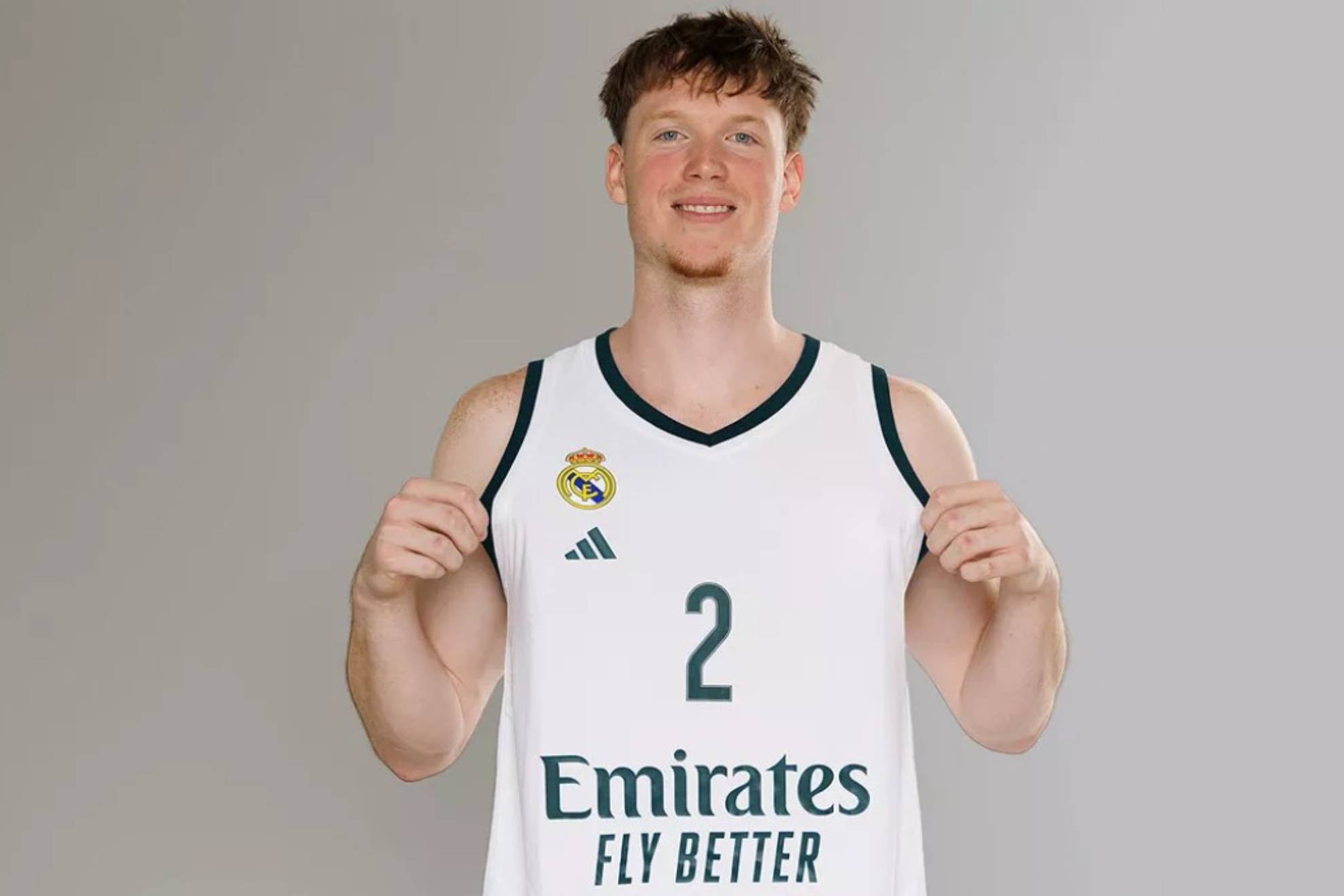 . REALMADRID.COM