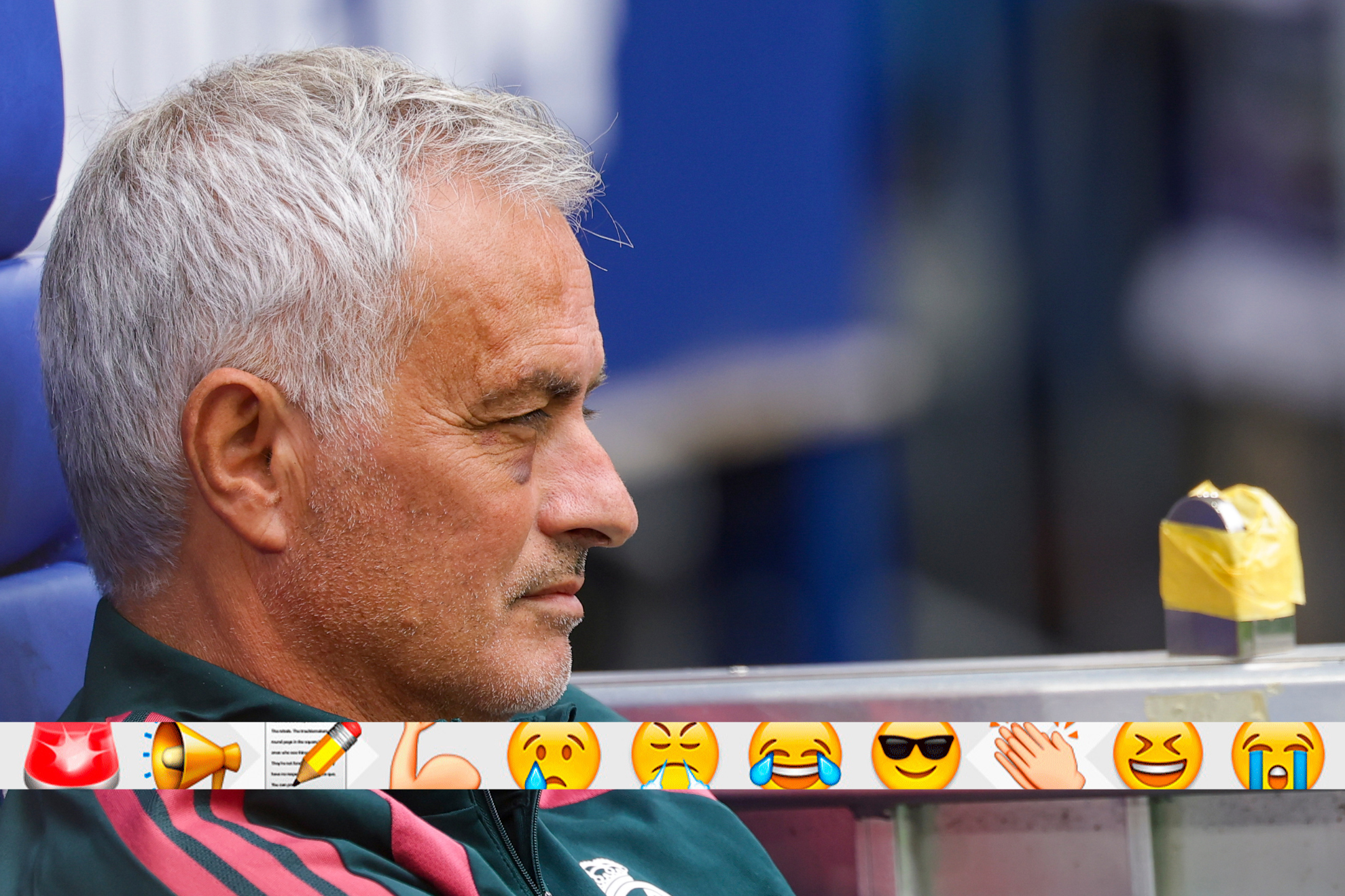 Mou