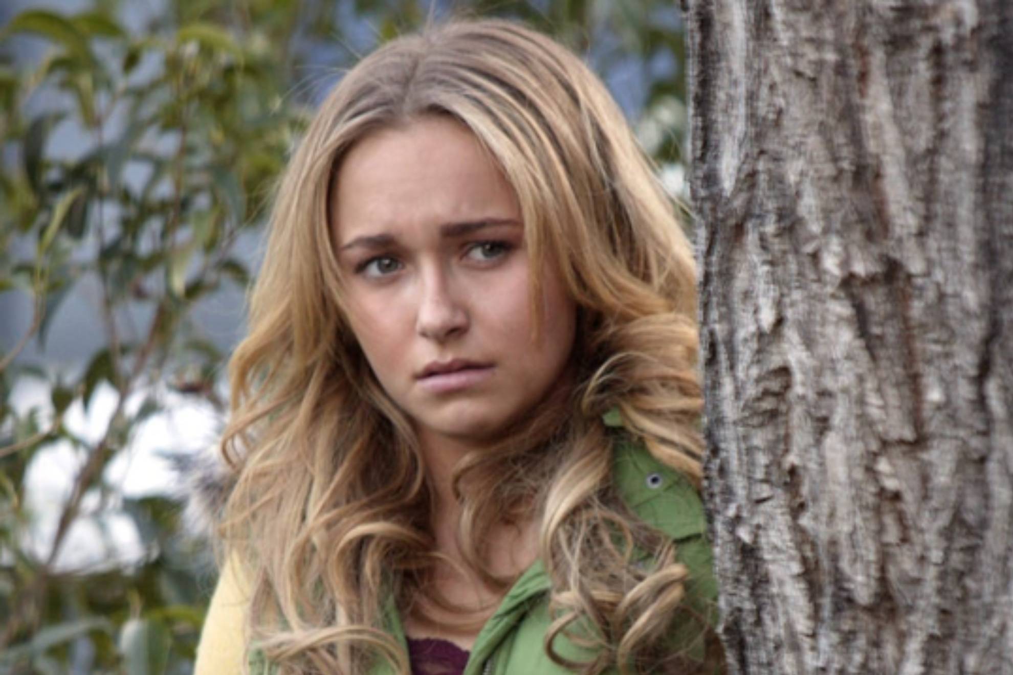 La actriz Hayden Panettiere, famosa por Scream, Heroes o Nashville, muere con 36 años