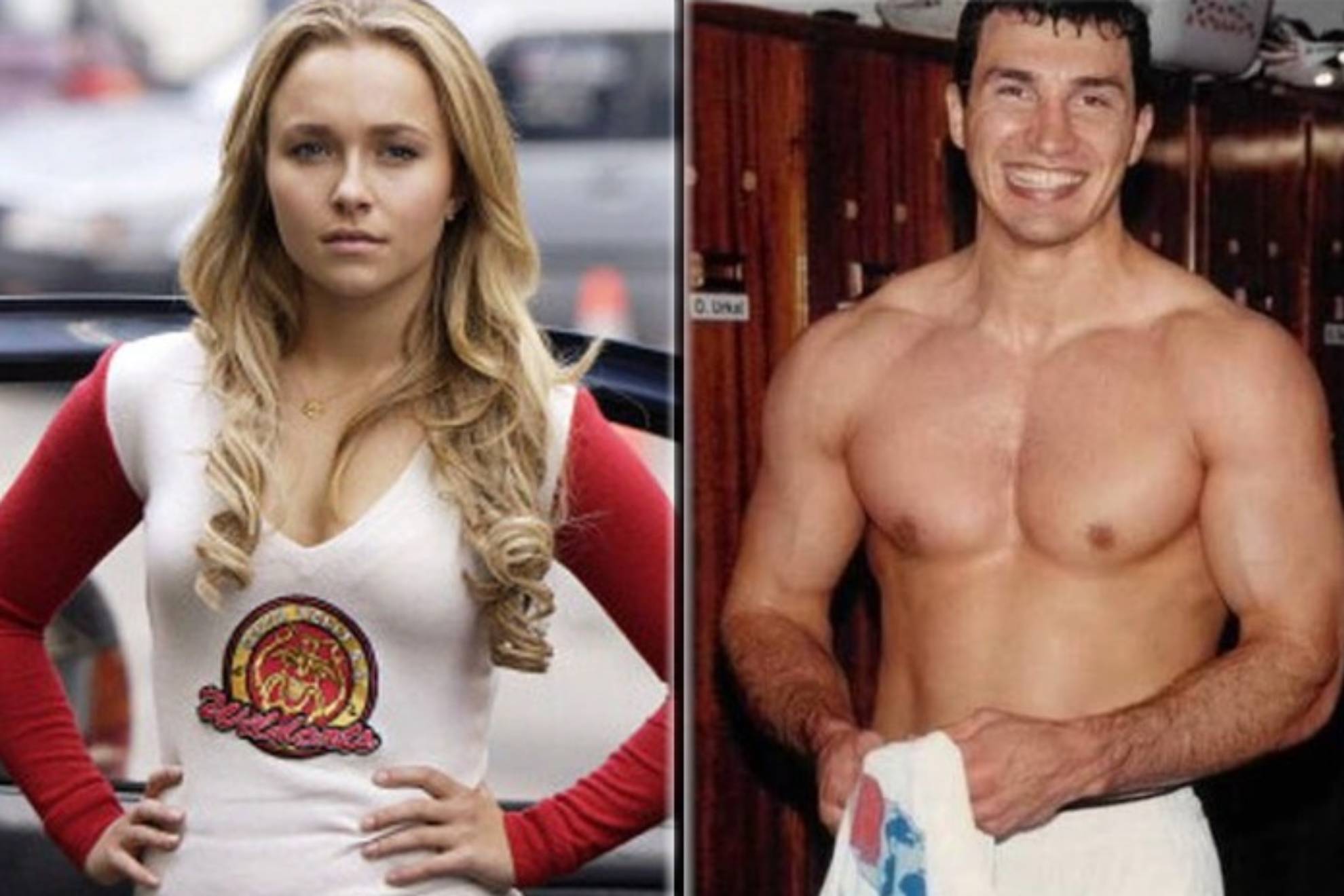 La actriz Hayden Panettiere, famosa por sus trabajos en Scream 5, Nashville, Heroes, Titanes, hicieron historia), Mamá a la fuerza) o Soñando, soñando... triunfé patinando), ha muerto con 36 años. La actriz estadounidense estuvo prometida con el famoso boxeador Wladimir Klitschko, laureado peso pesado ucraniano. Hayden Panettiere y Wladimir Klitschko tuvieron una hija (Kaya Evdokia), que vive con su padre, y se separaron en agosto de 2018 tras nueve años de relación.