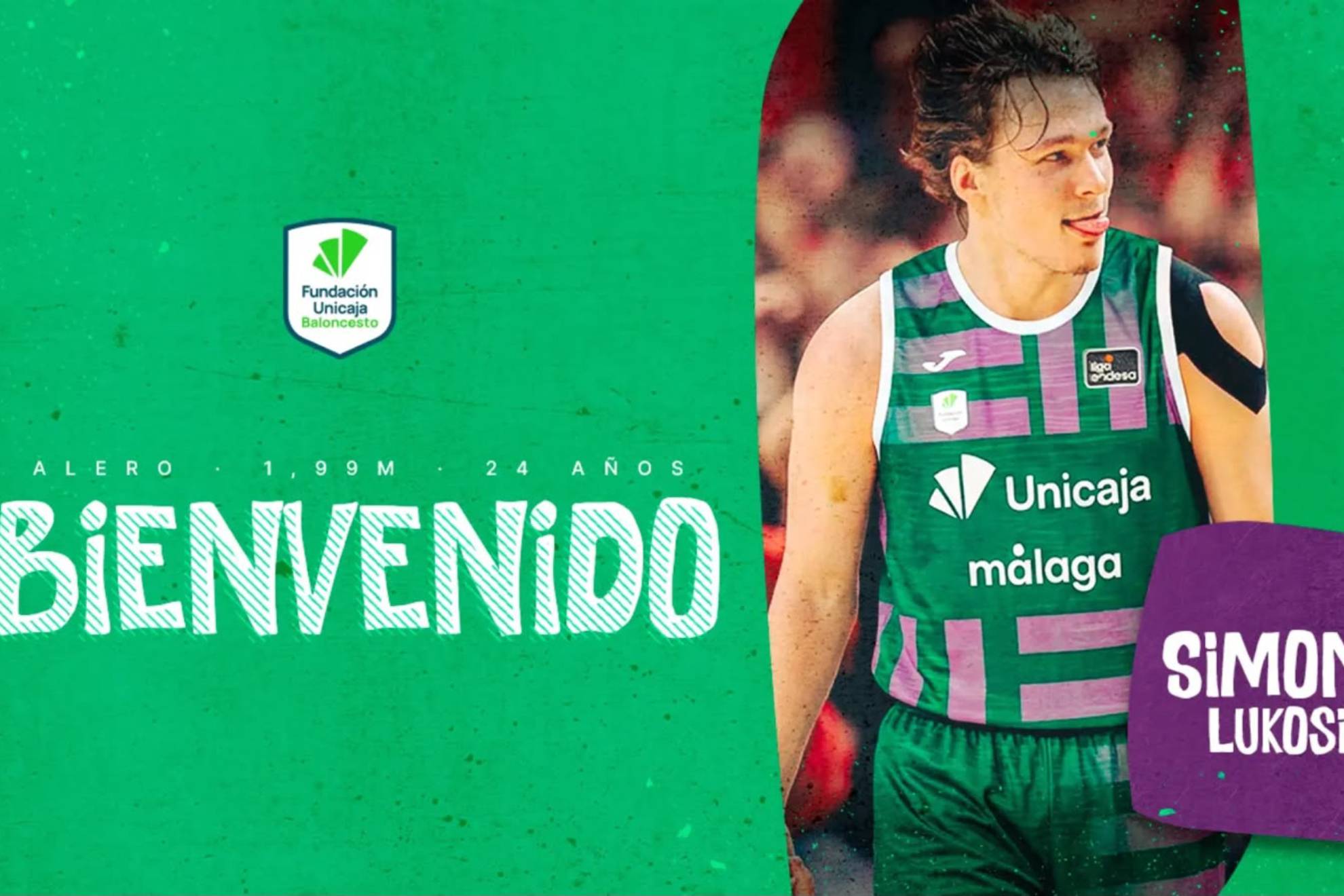 . UNICAJACB