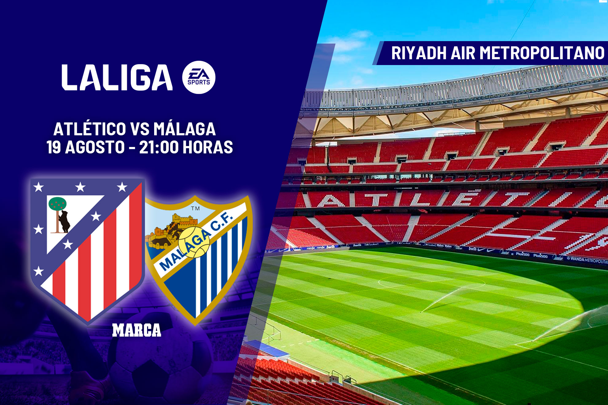 1980X1320-atletico-malaga