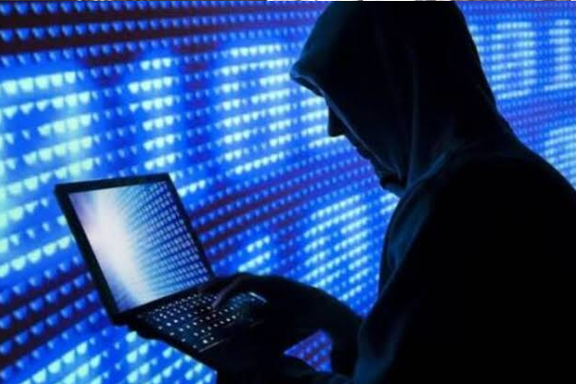 Roban a través de una videollamada RTVE
