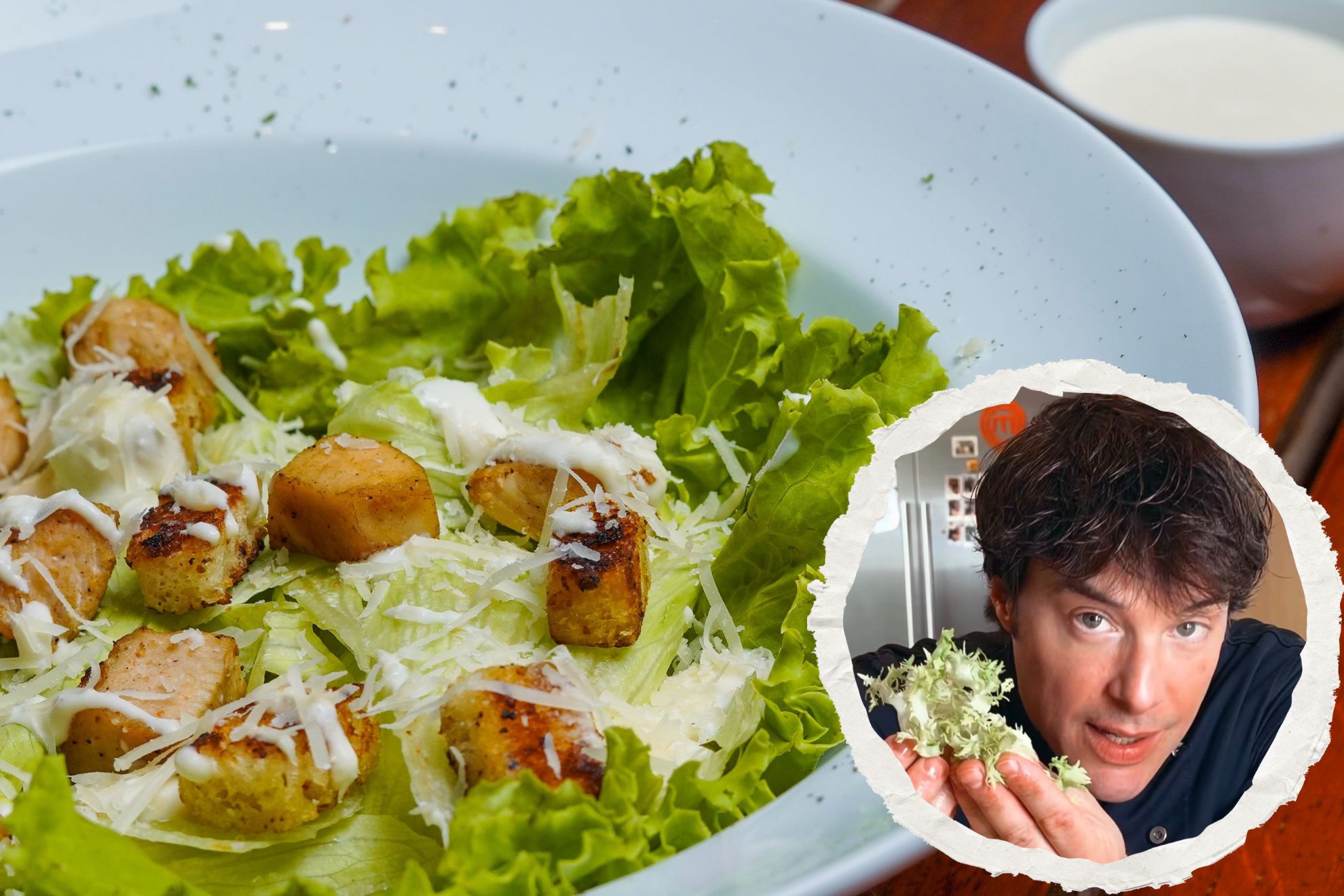 Jordi Cruz Pexels