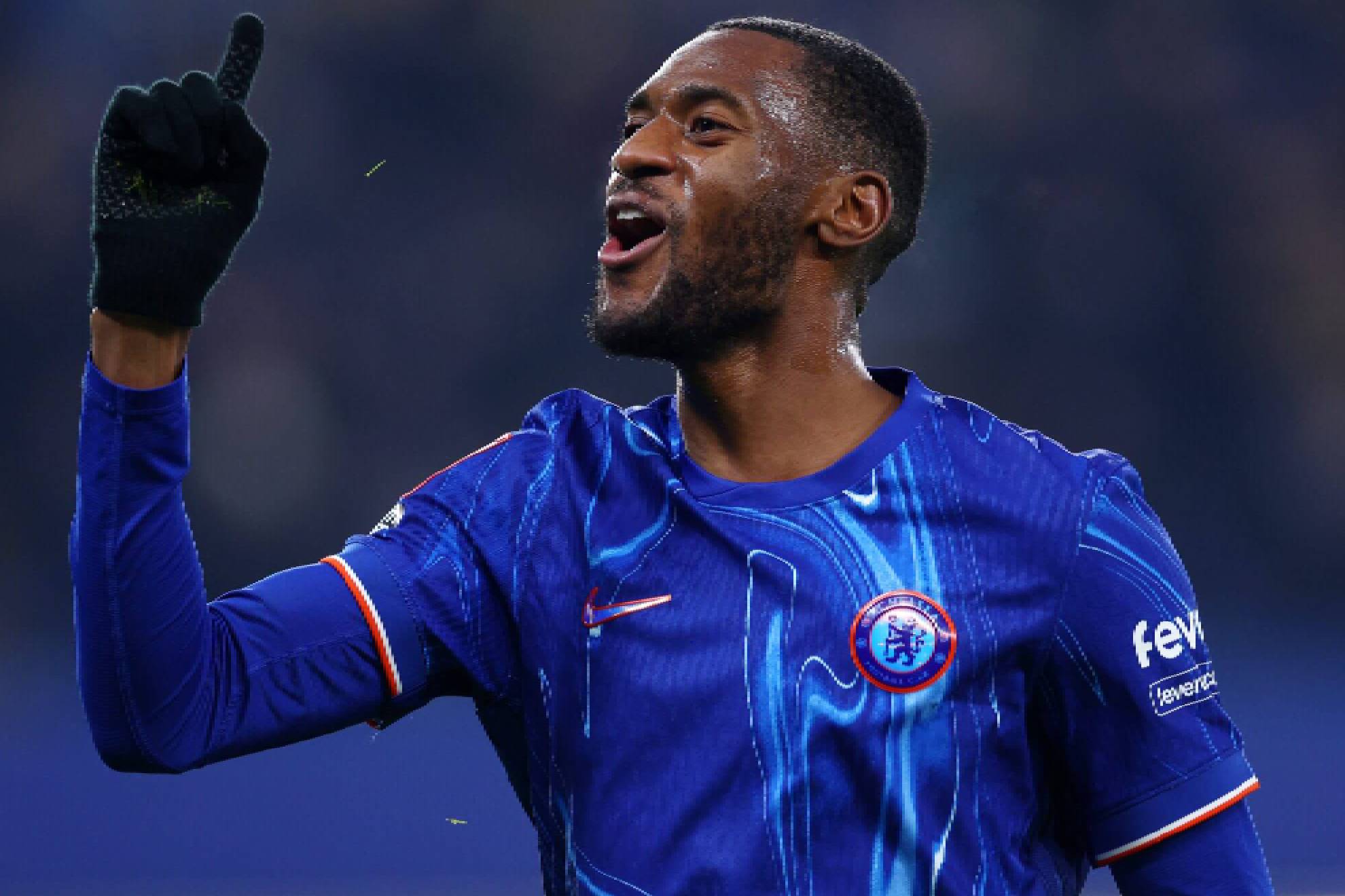 Adarabioyo es una opción real para la defensa sevillista