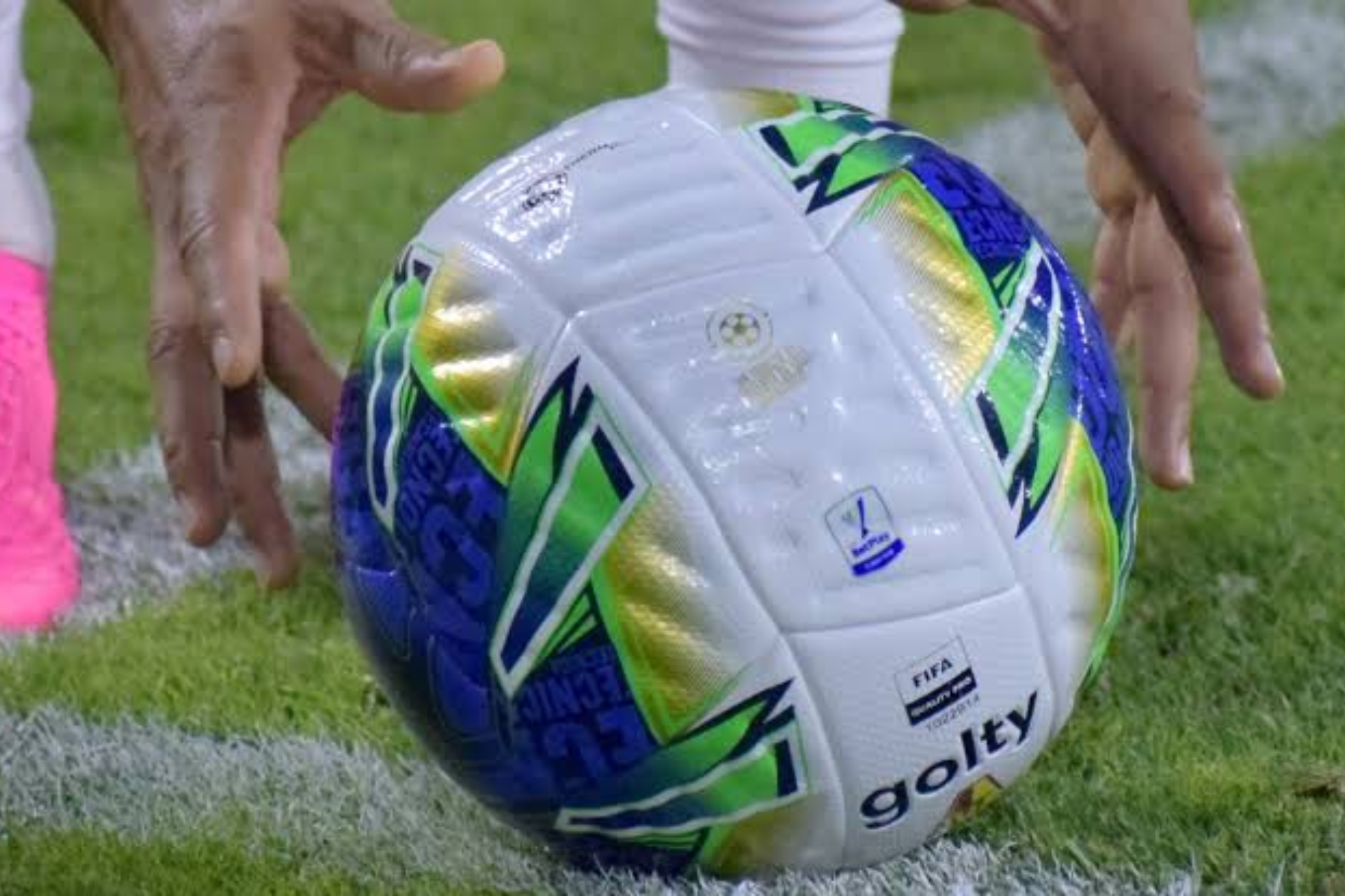 La decisión de Dimayor con los cuadrangulares y la Copa tras el sismo.