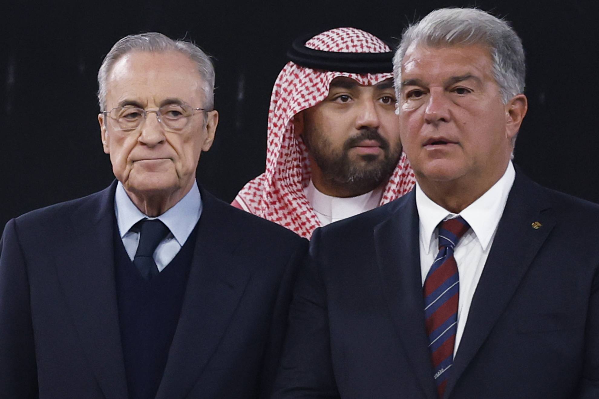 El Real Madrid está valorado en 2.400 millones y lidera el fútbol mundial en valor de marca: el Barça, segundo Chema Rey