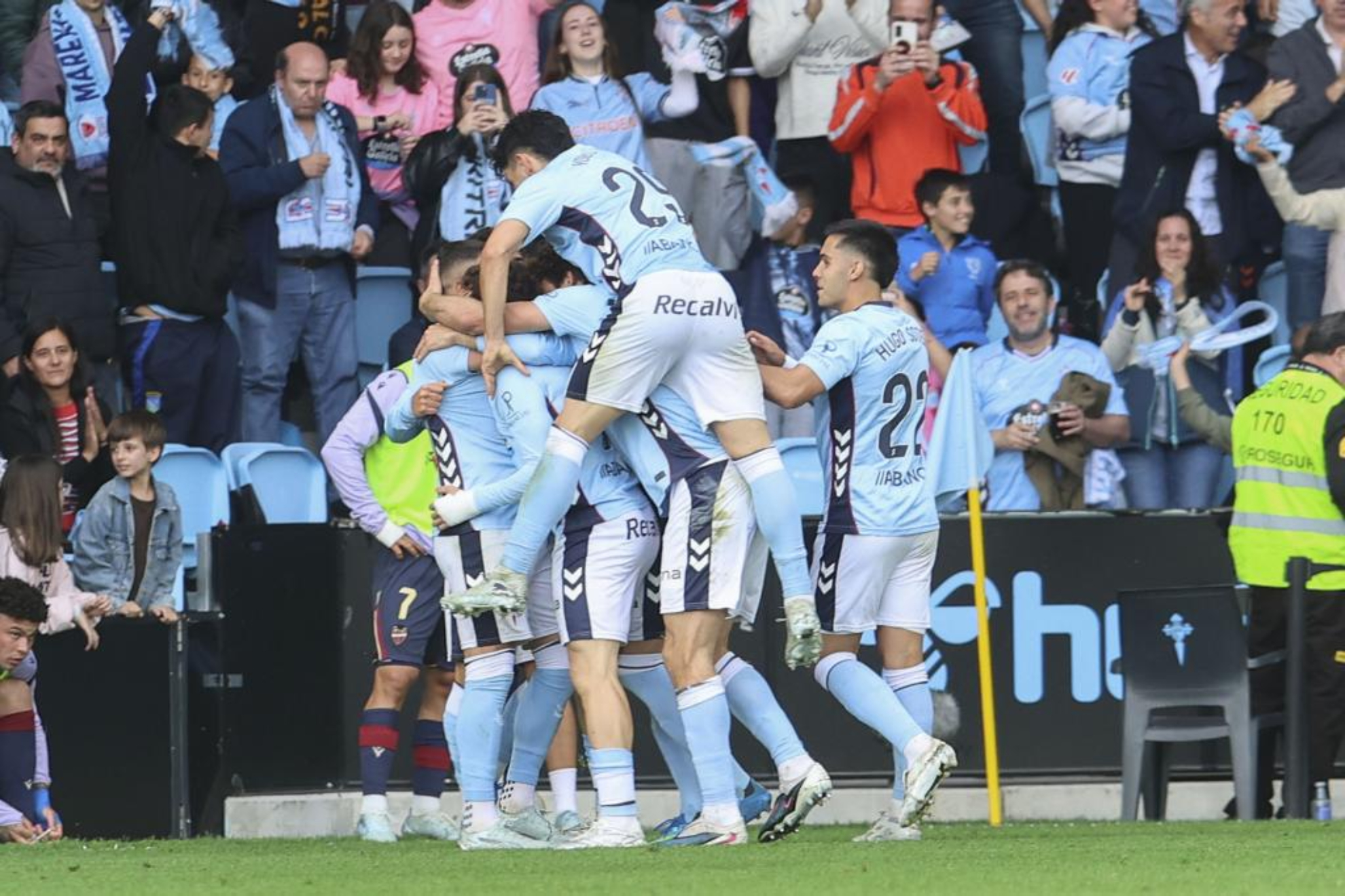 Celta
