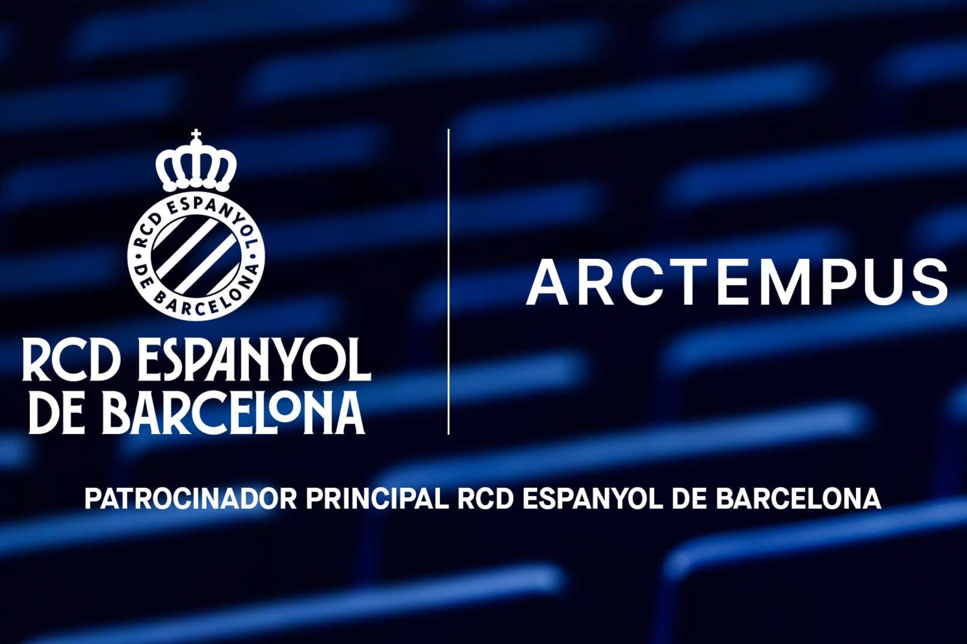 Espanyol.