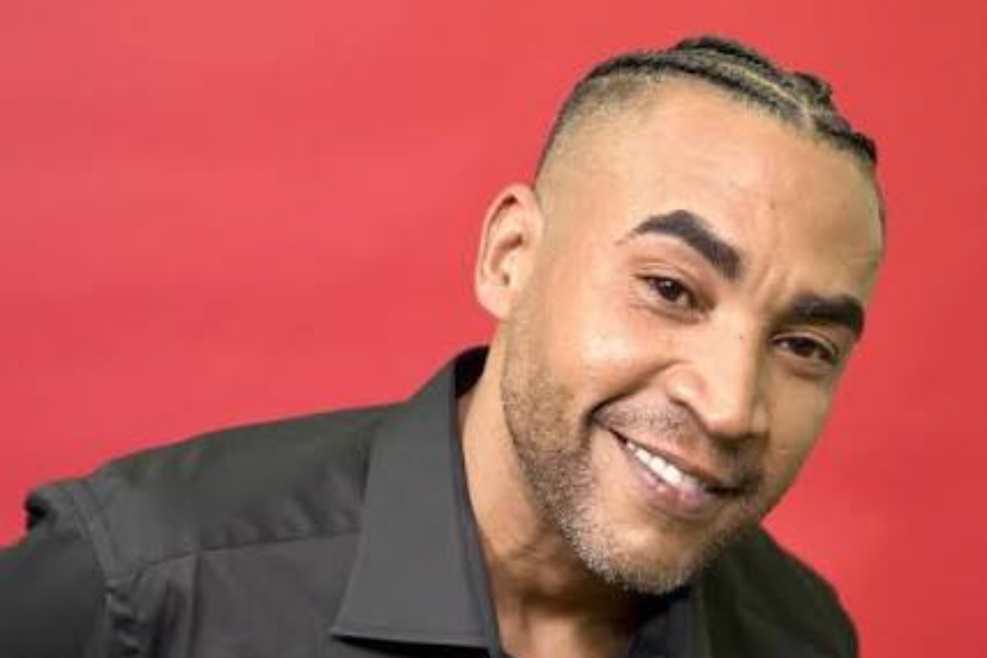Don Omar Instagram