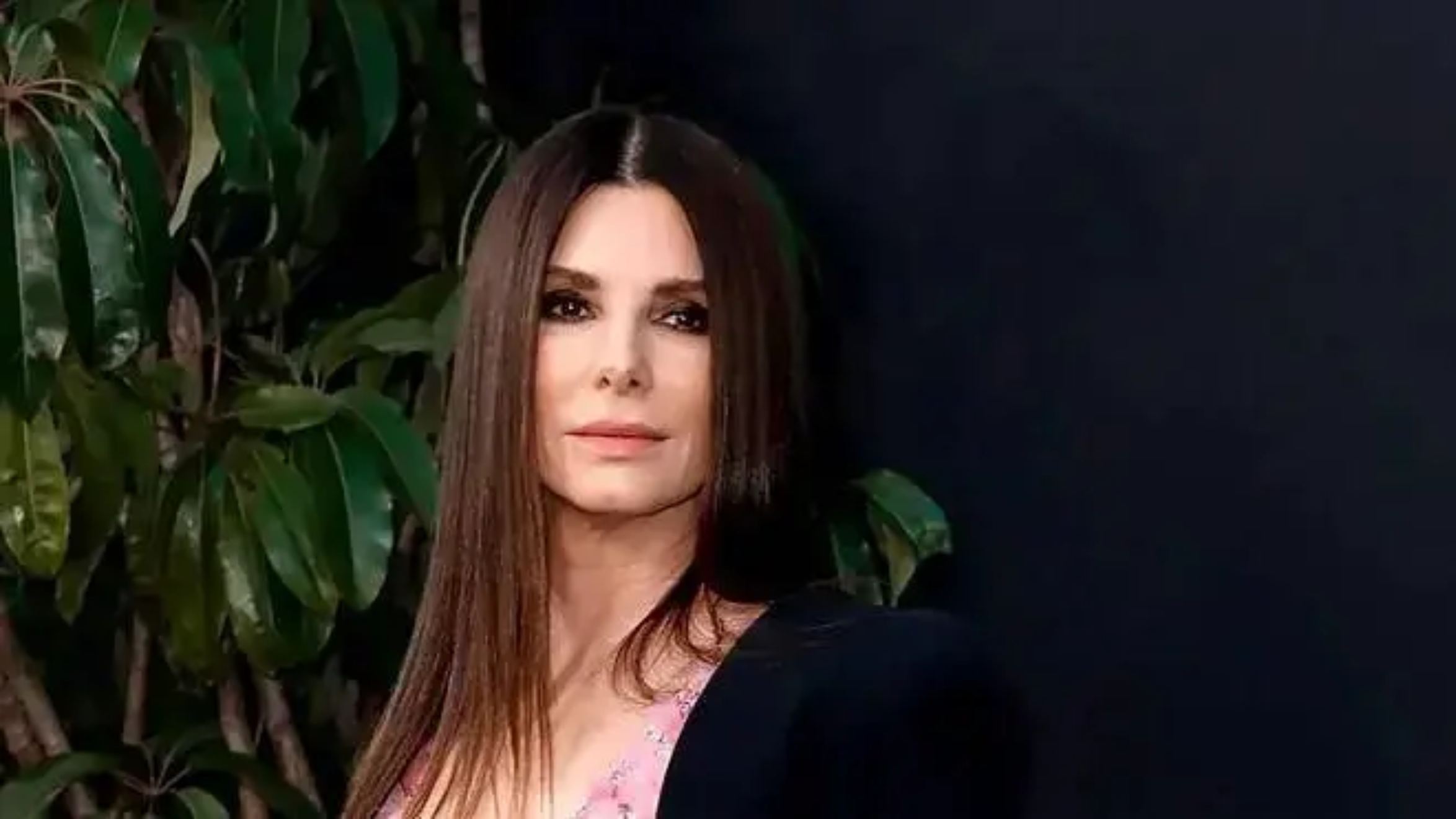 Sandra