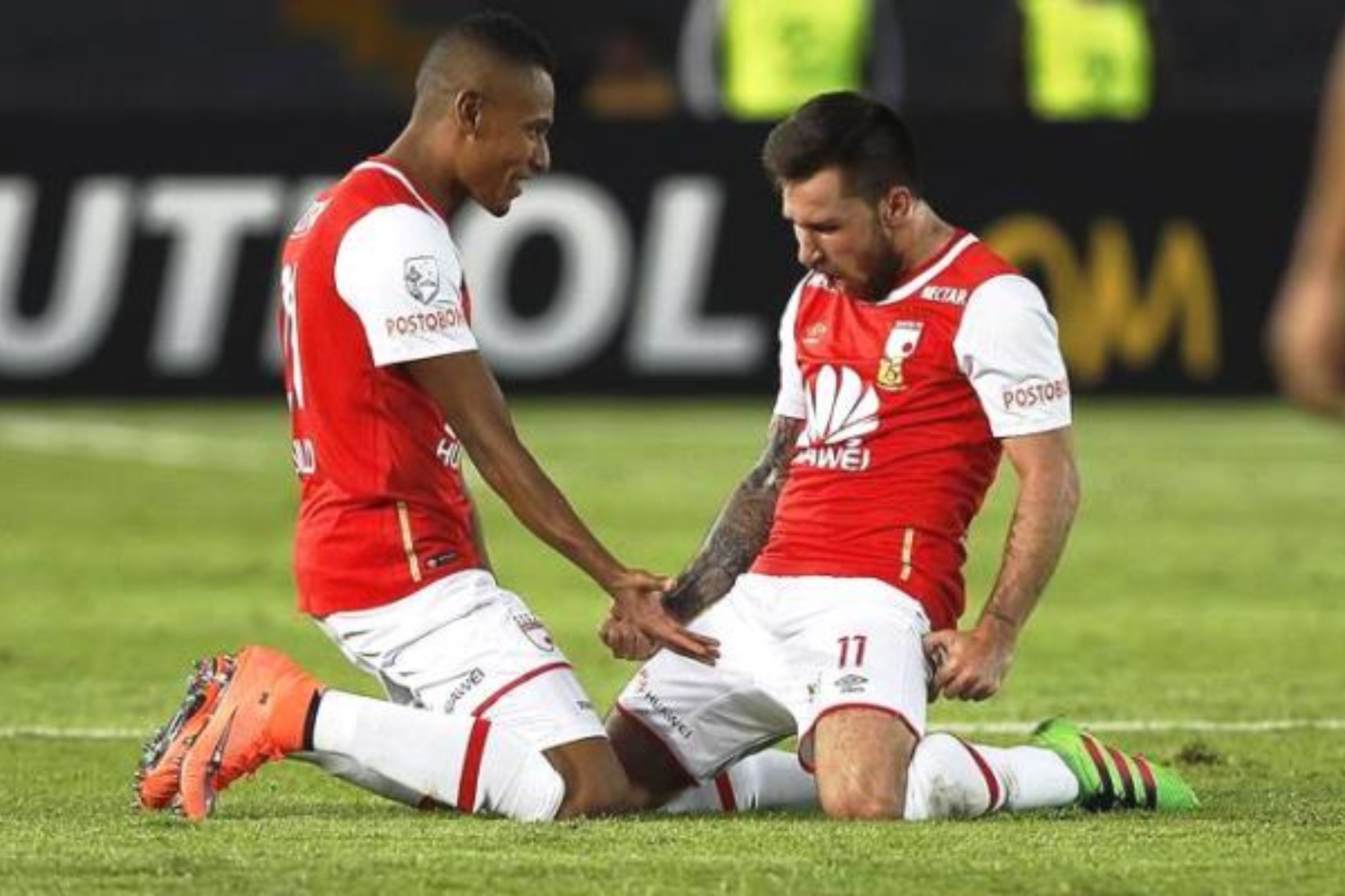Jonatan Gómez rompe el silencio y confiesa su adicción a las apuestas.