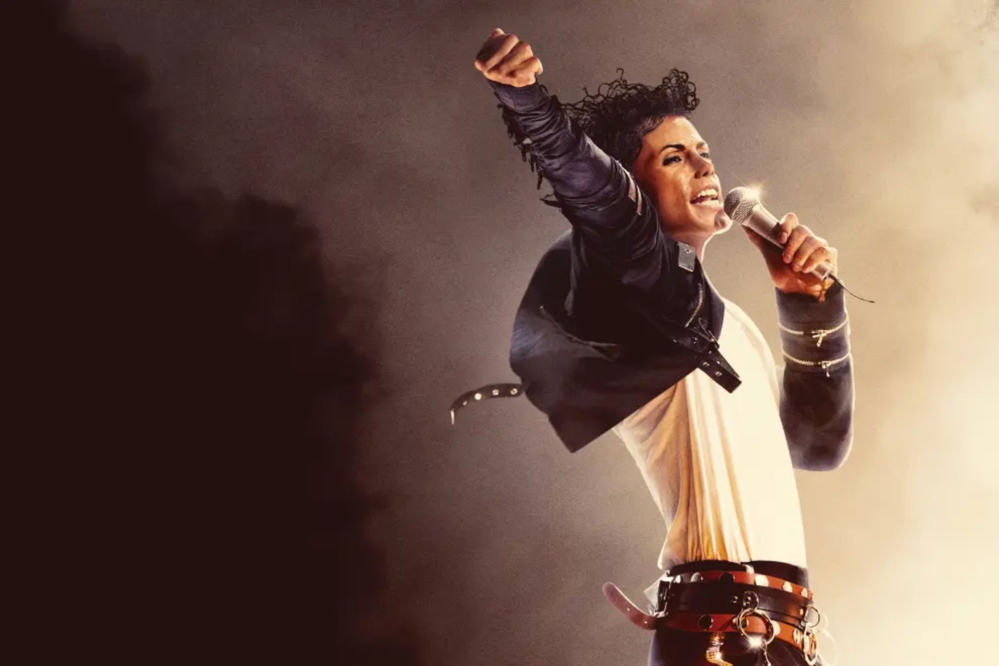 Michael