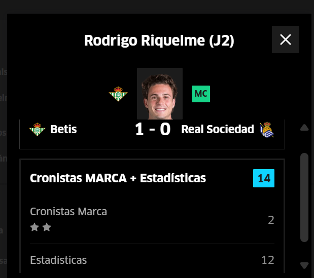 Marca.com Los puntos MARCA y los chollos Fantasy de la jornada 2 de LaLiga