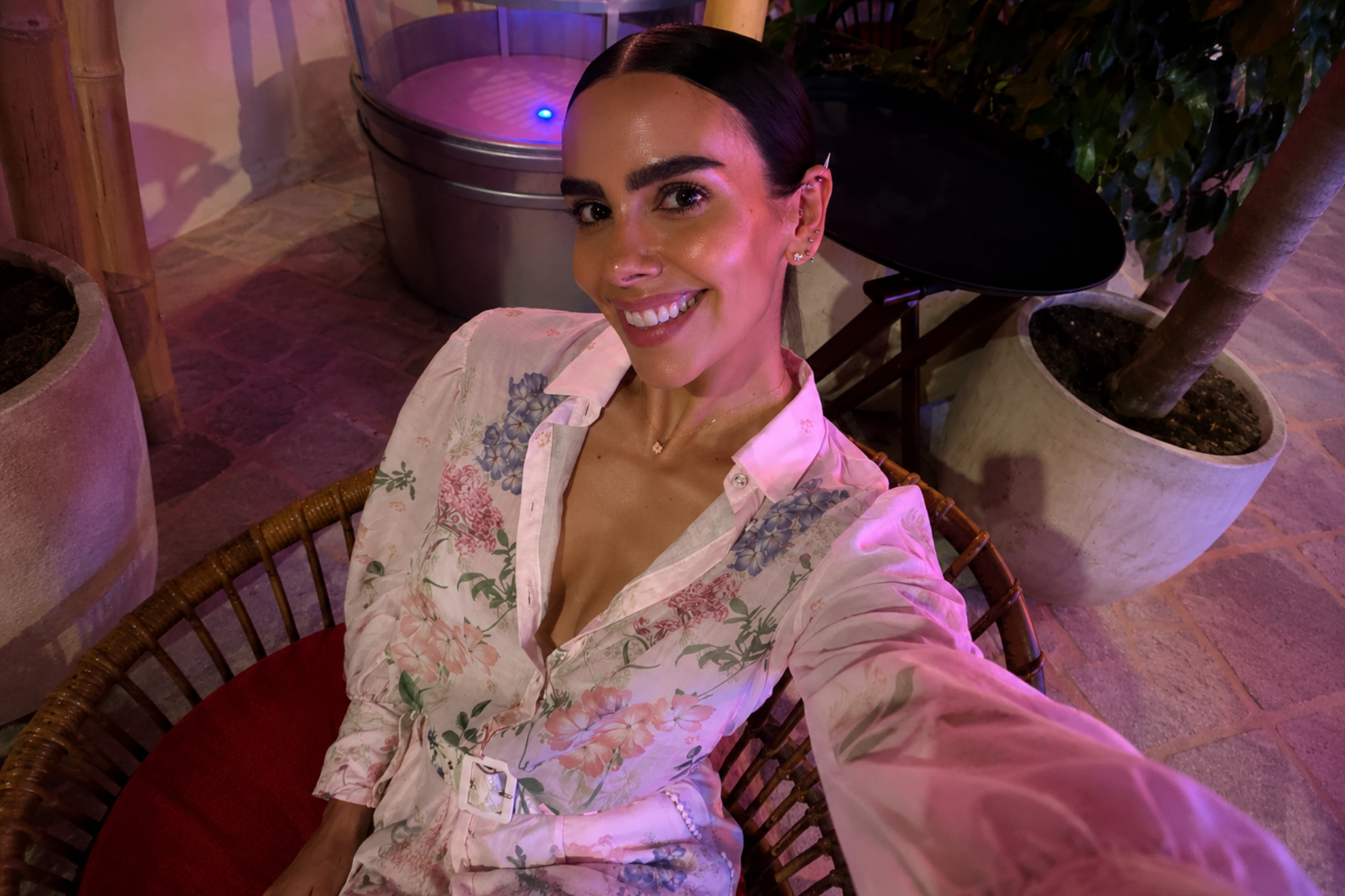 Cristina Pedroche Instagram