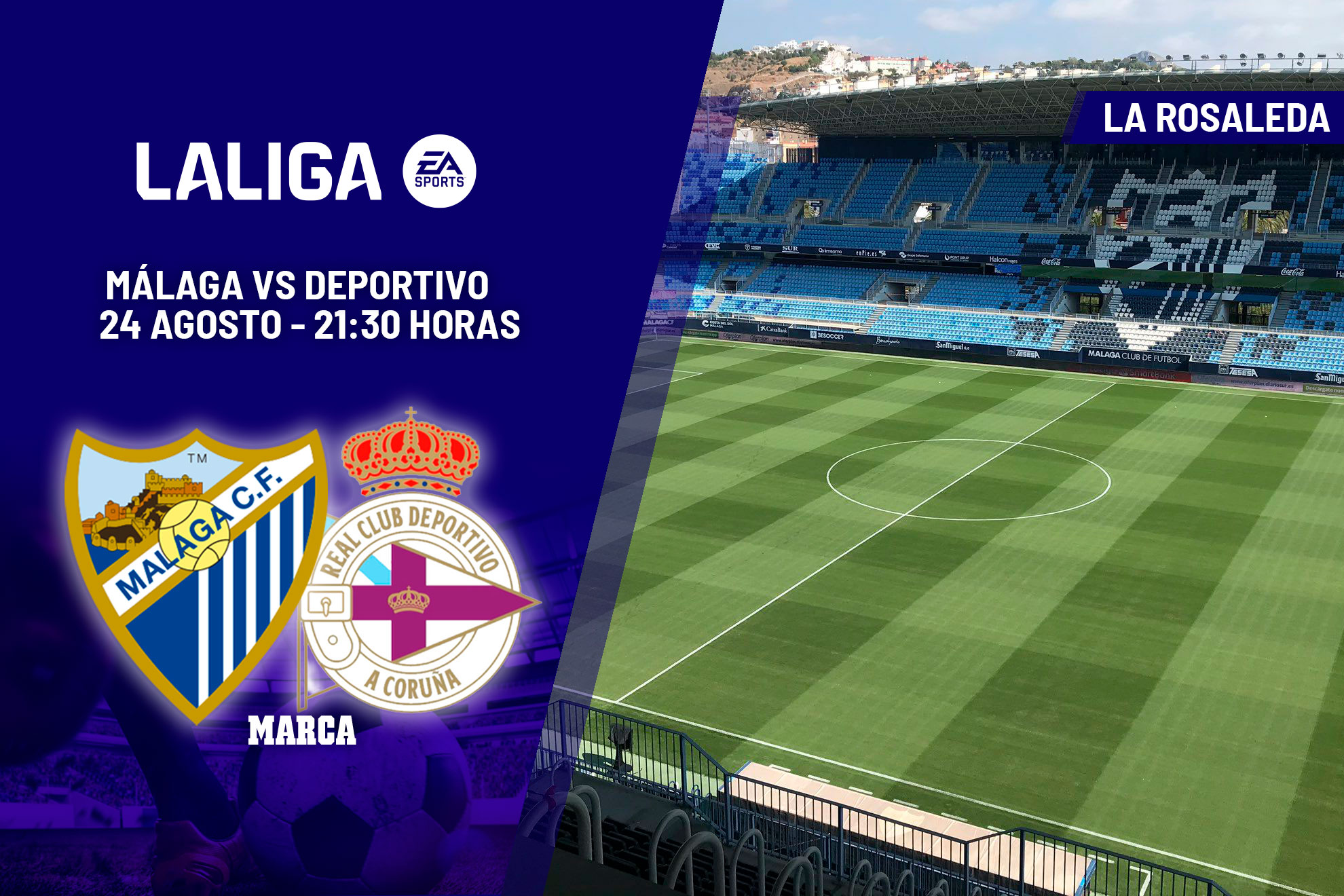 previa-malaga-deportivo