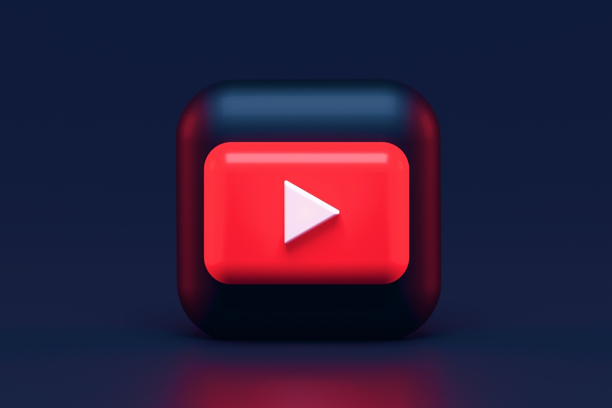 YouTube. Pixabay.