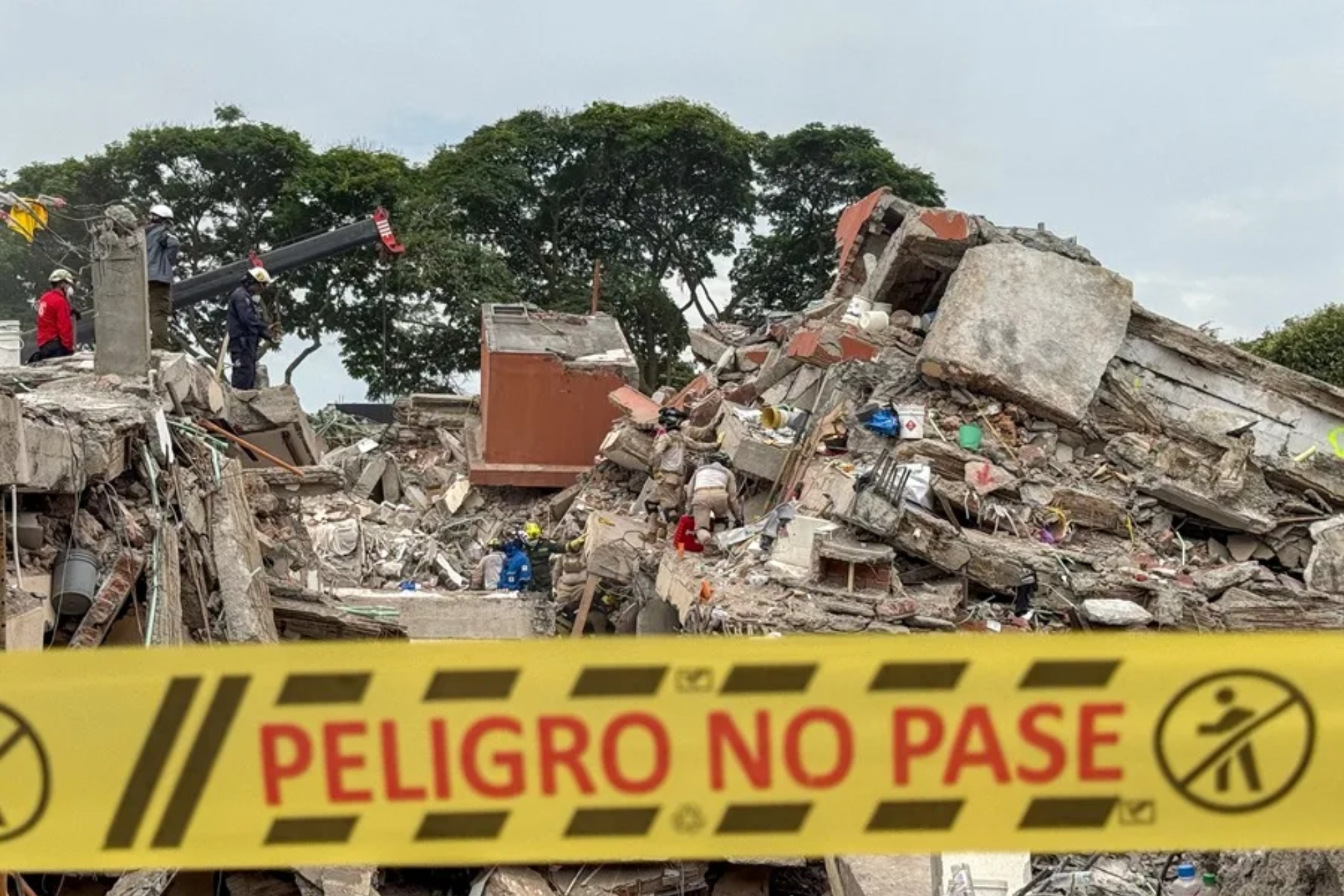 Subsidio de arriendo tras el terremoto en Colombia: lo que debe saber antes de que venza la Fase 1 el 30 de septiembre.