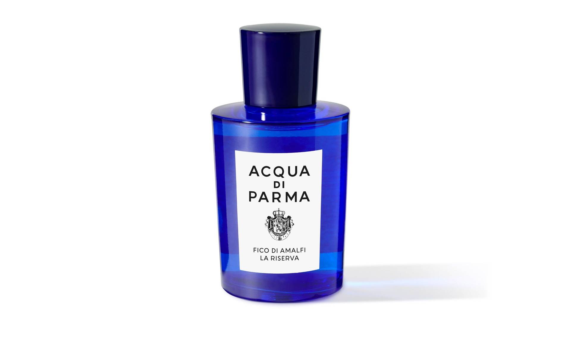 Acqua Di Palma