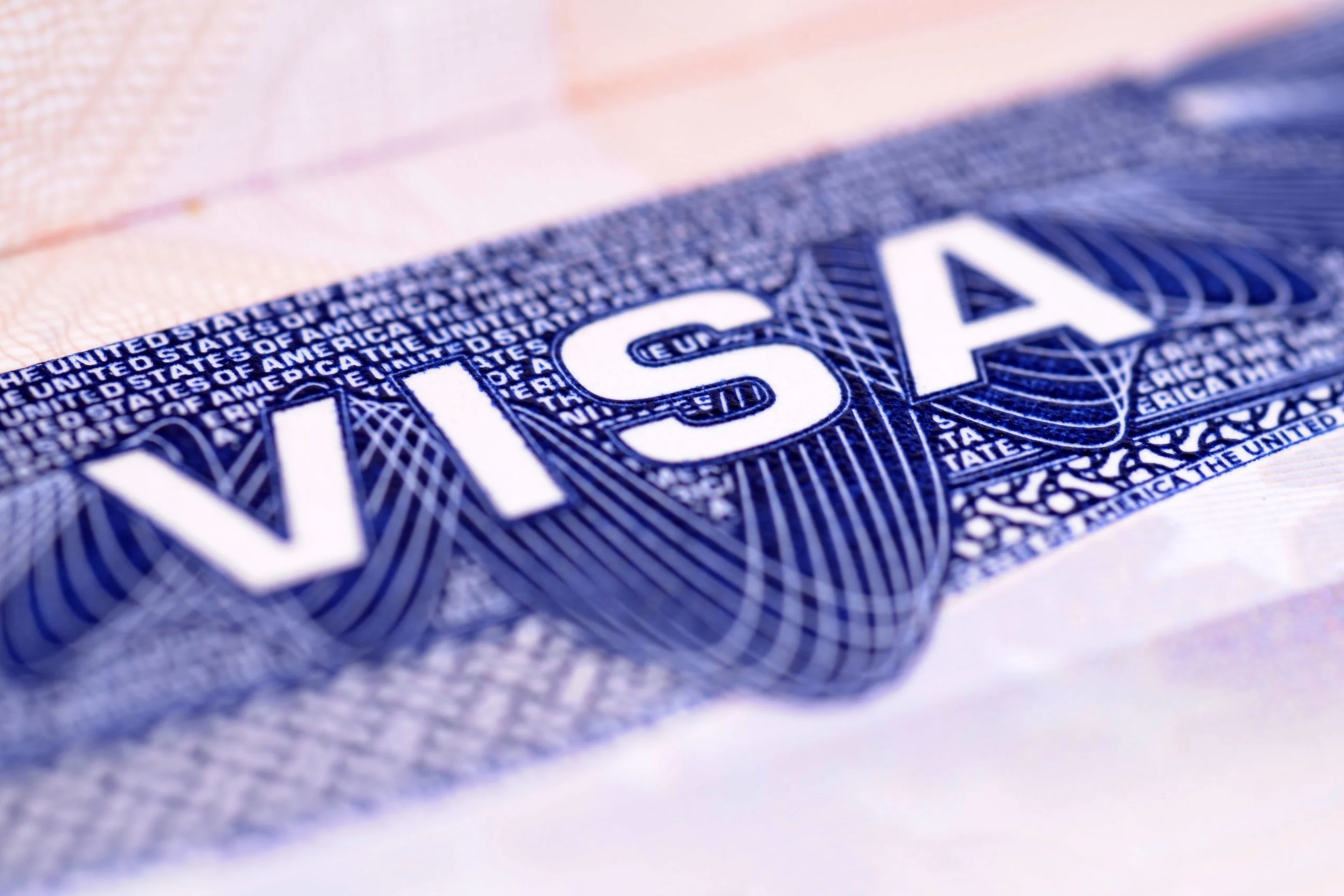 EE. UU. agiliza citas para la visa B en Bogotá: requisitos para tener la entrevista en 10 días.
