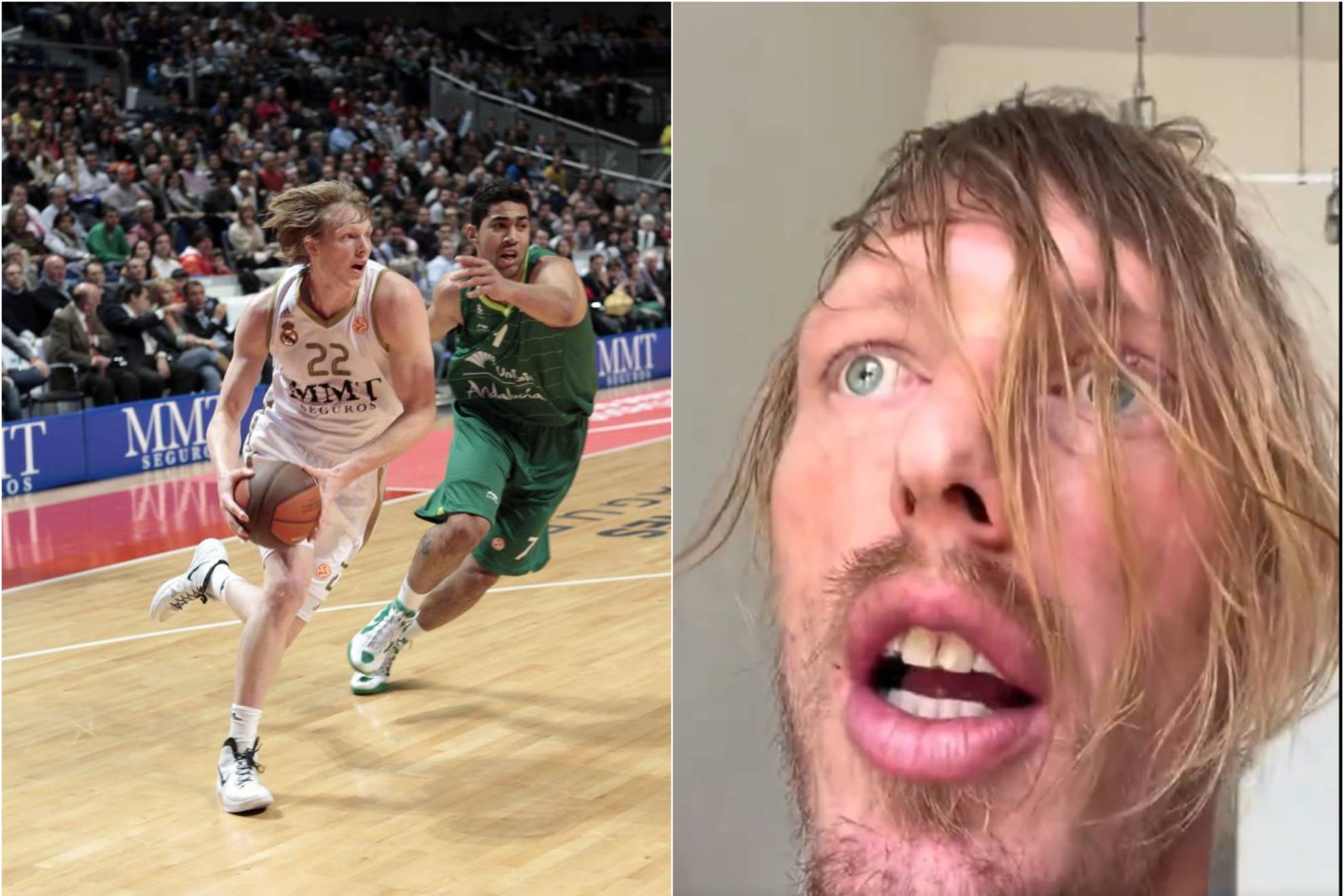 preocupaci-n-por-la-salud-mental-del-exacb-kyle-singler