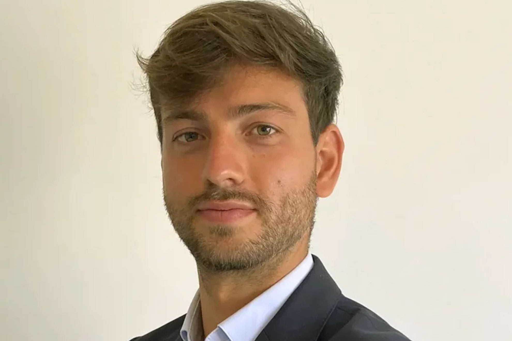 Andrés Millán