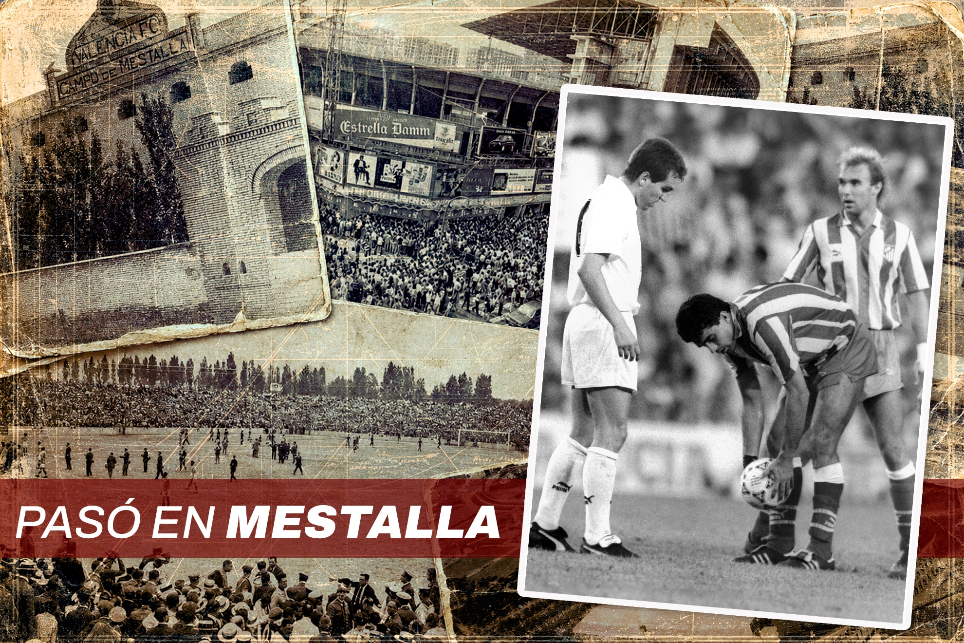 El último año de Mestalla. MARCA NIT