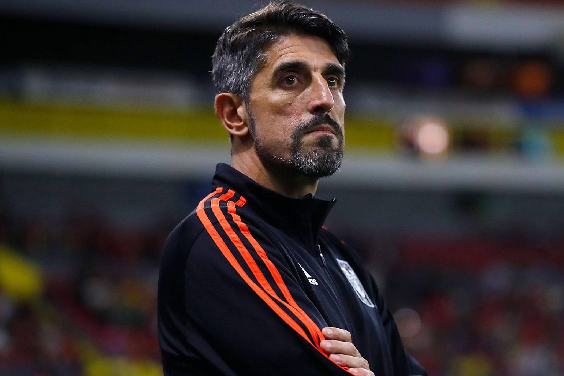 Grandes recuerdos dejó Paunovic en Partizán y Getafe