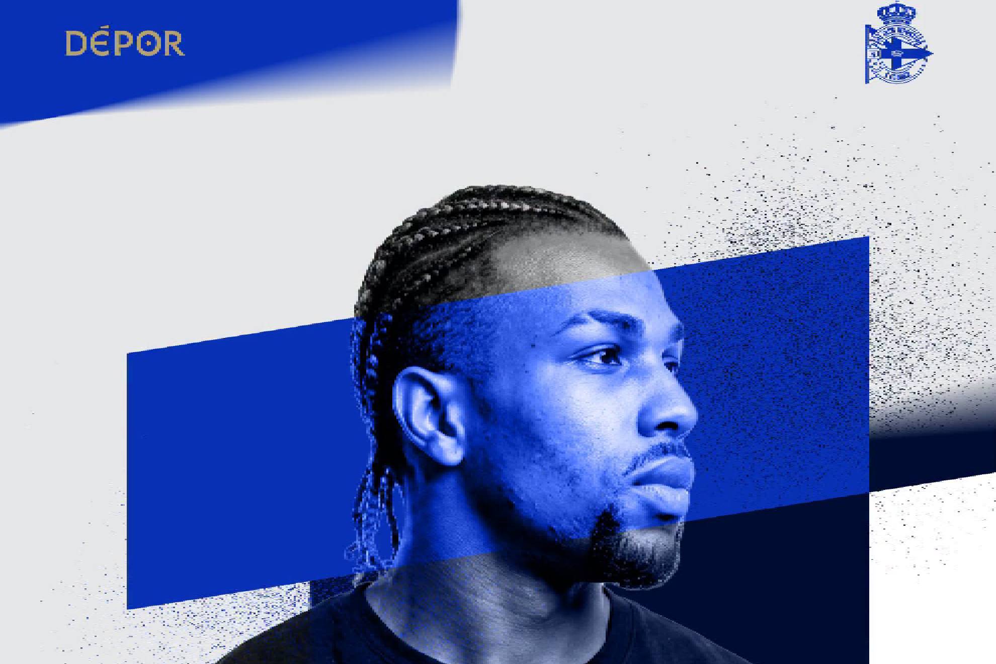 Adama Traoré aportará desequilibrio por banda