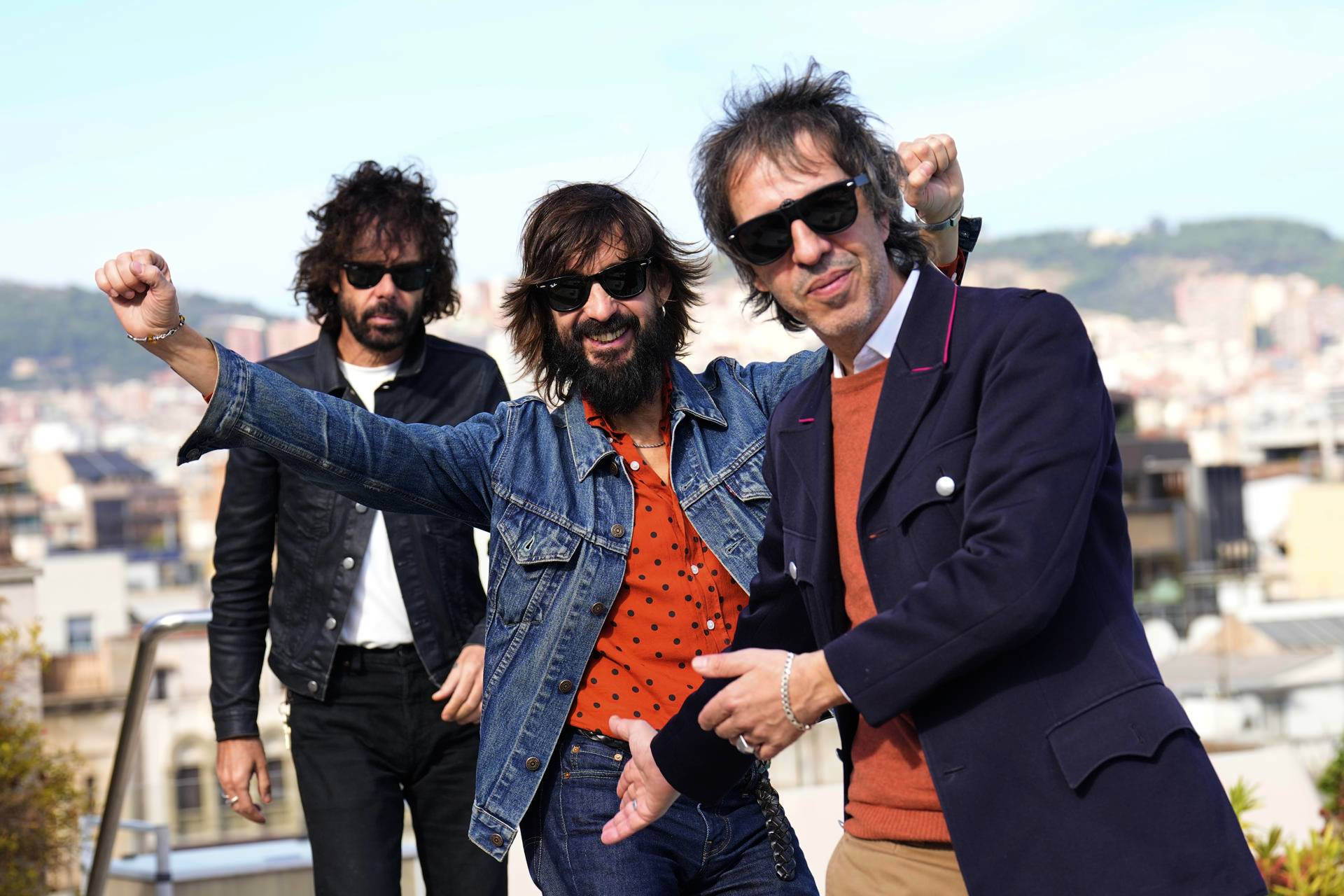Sidonie