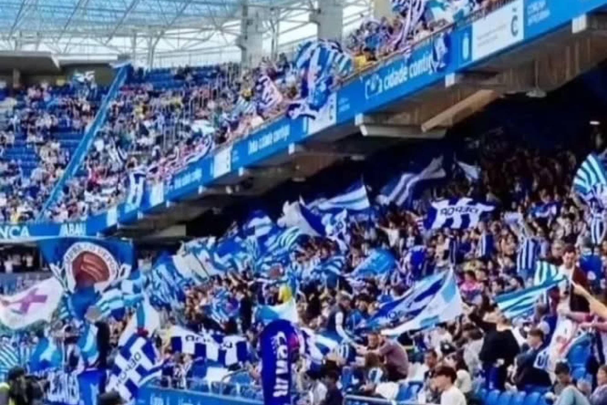 El deportivismo necesita estar unido en una temporada exigente