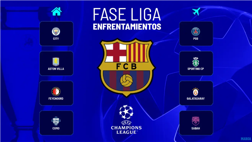 Captura de pantalla 2026-08-29 134025