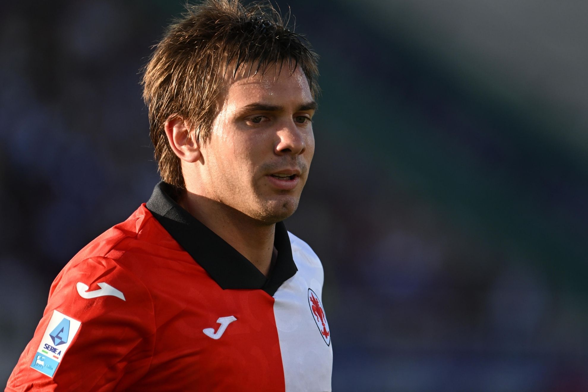 mastantuono-brilla-pero-no-es-suficiente-para-la-fiorentina