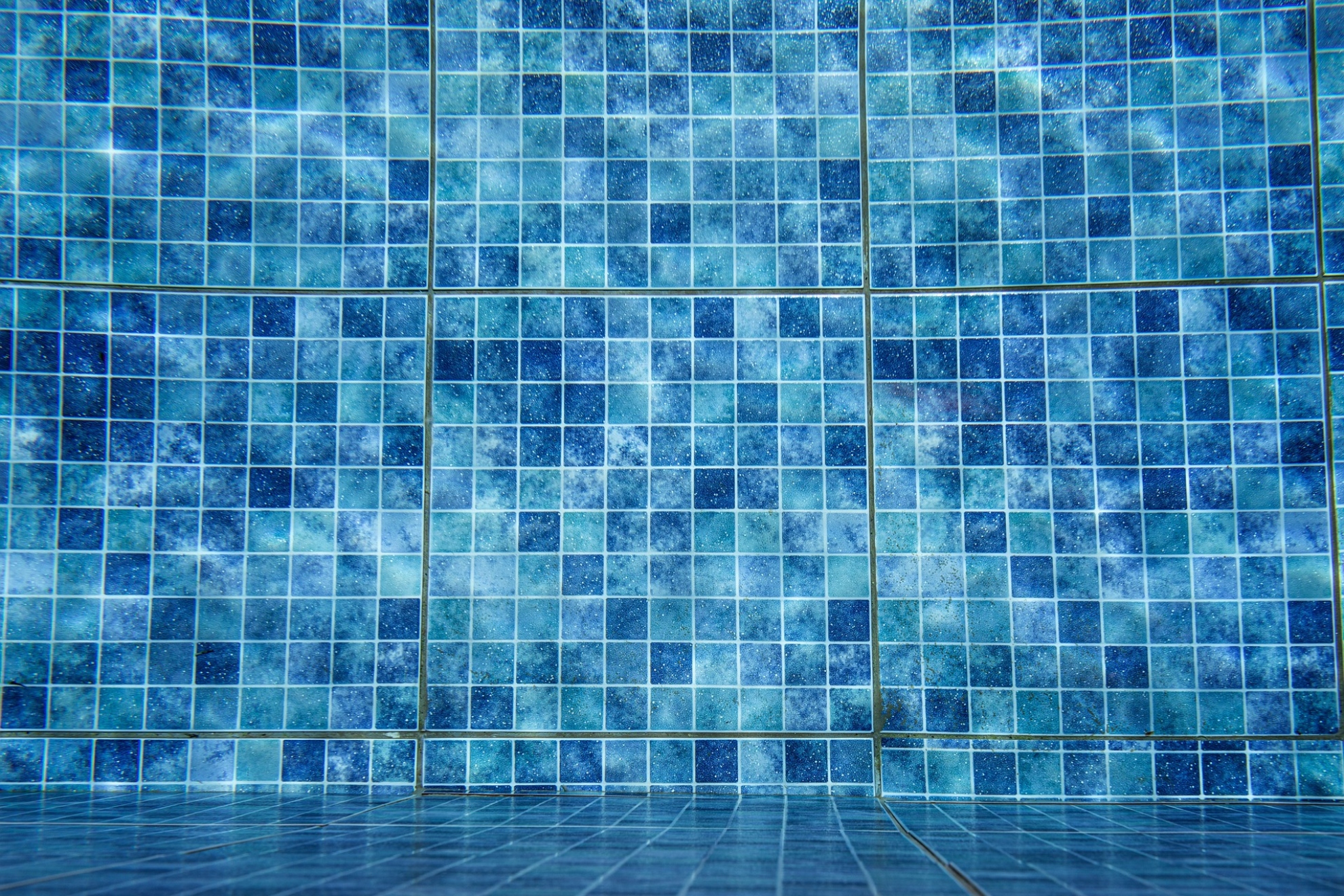 Piscina. Pixabay.