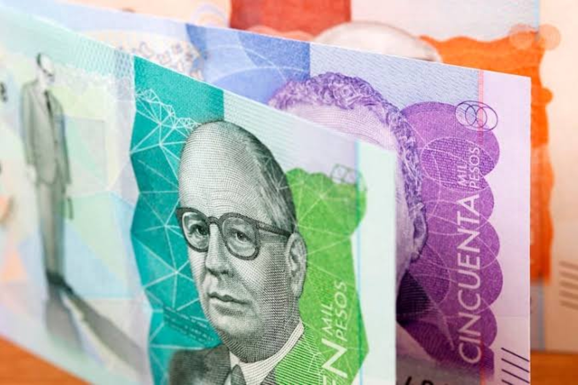 Atención beneficiarios: Así cambiarán los subsidios en Colombia con la revisión del RUI.