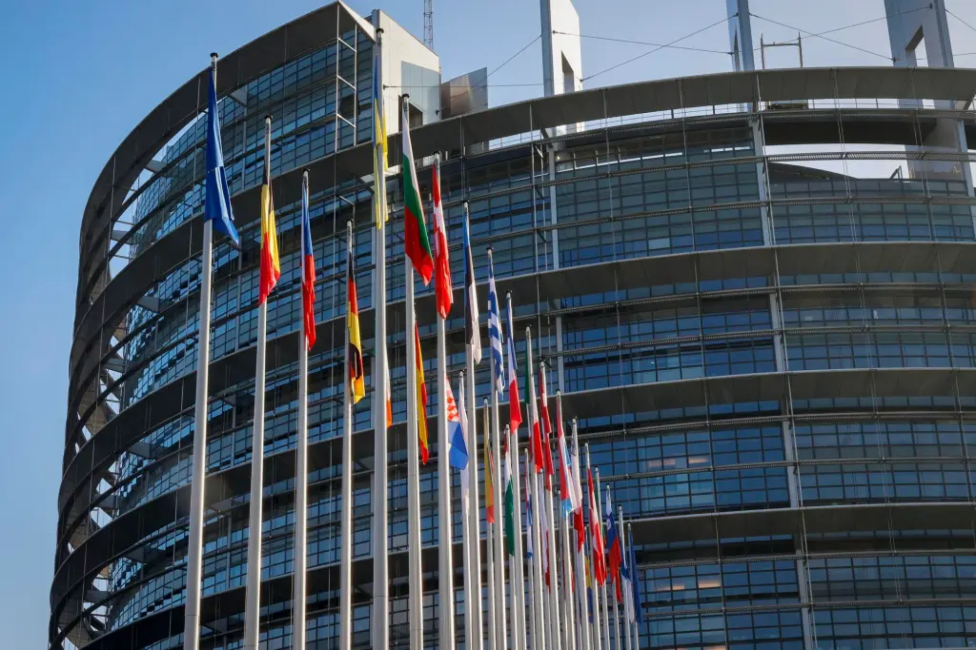 Bruselas EFE