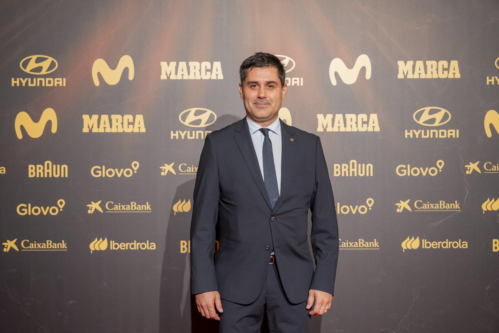 El presidente de AFE denunció en La Tribu de Radio MARCA el exceso de partidos, la falta de descanso y una visión del fútbol centrada en el negocio por encima de la salud de los jugadores.
